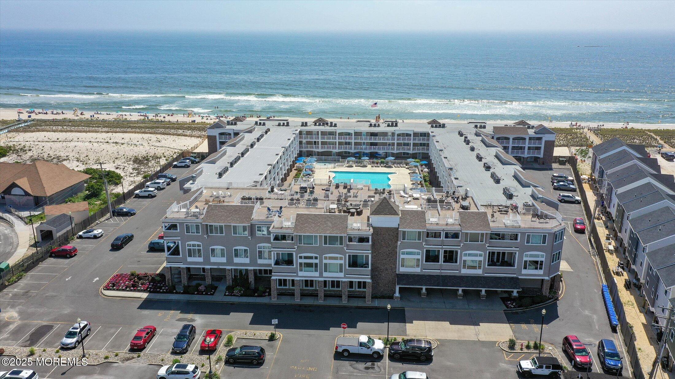438 N Highway 35 4305, Mantoloking, NJ, 08738 image 37