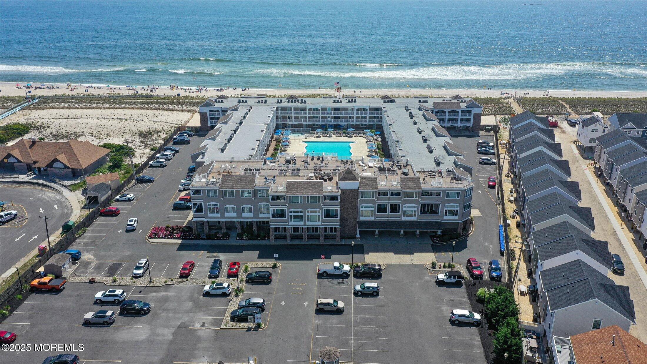 438 N Highway 35 4305, Mantoloking, NJ, 08738 image 39