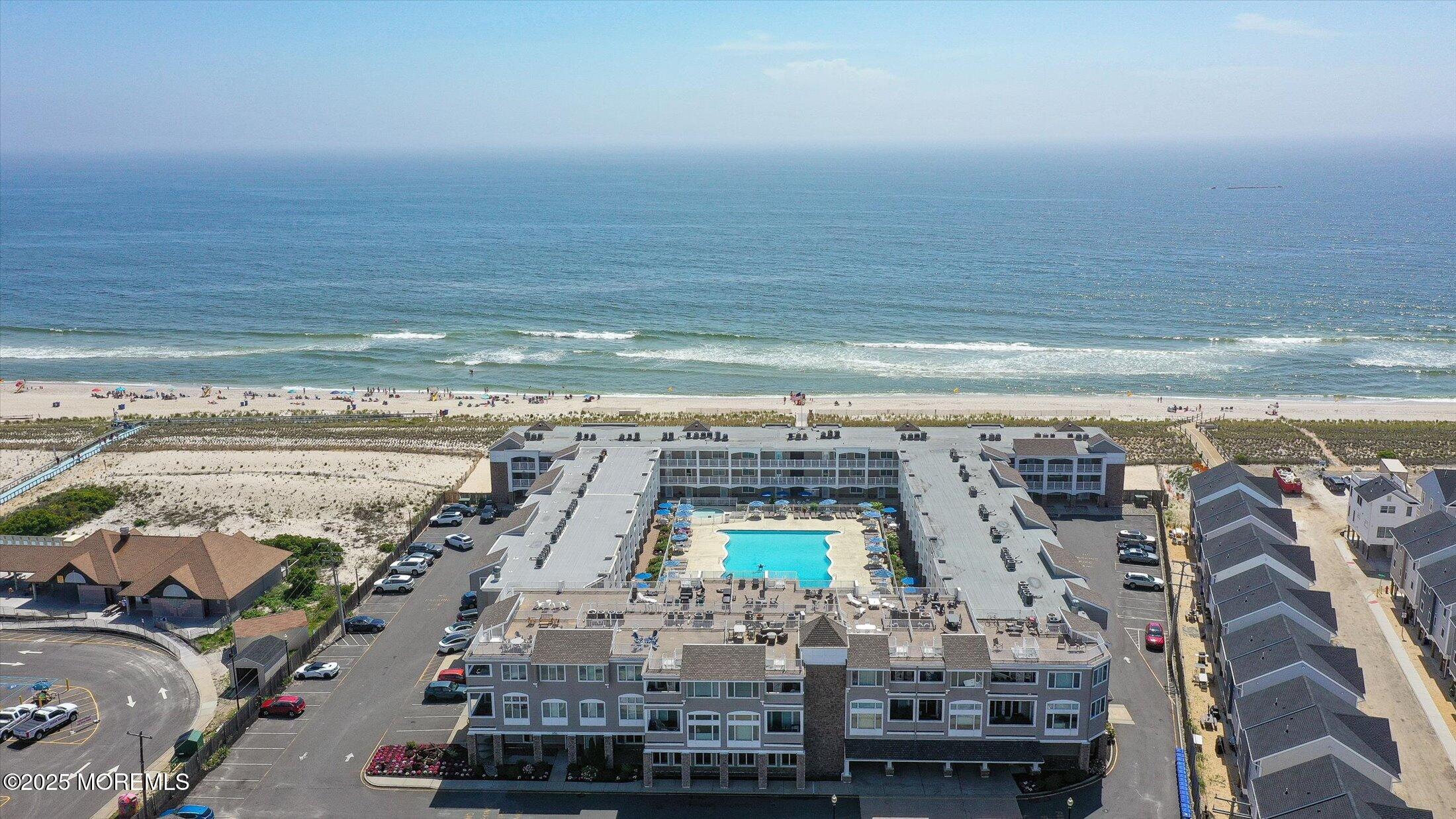 438 N Highway 35 4305, Mantoloking, NJ, 08738 image 40