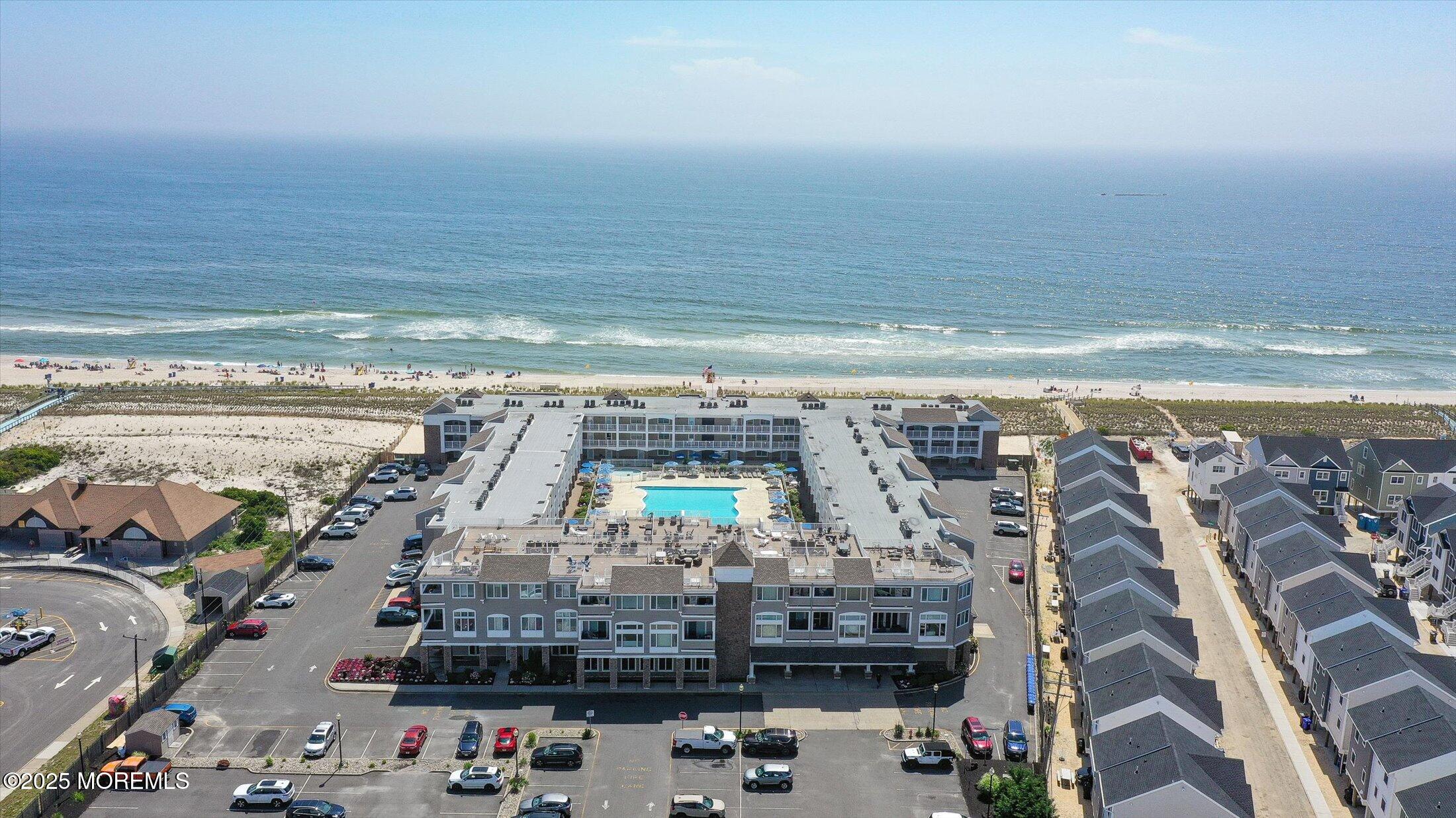 438 N Highway 35 4305, Mantoloking, NJ, 08738 image 41