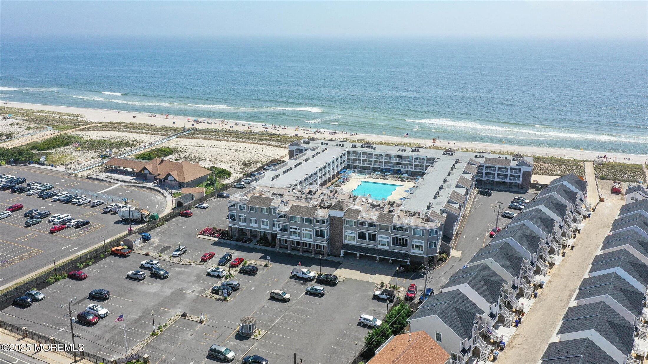 438 N Highway 35 4305, Mantoloking, NJ, 08738 image 42