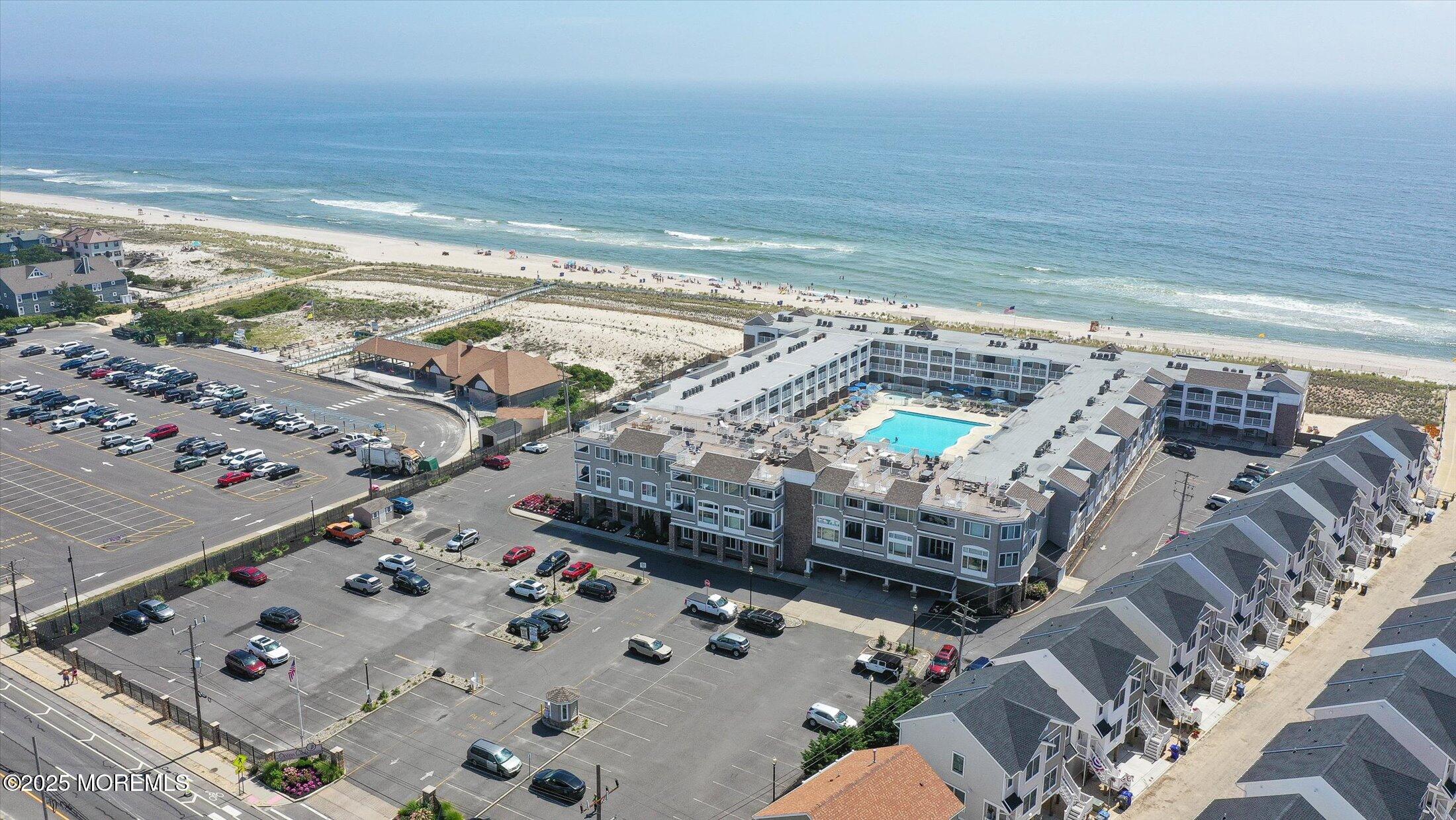 438 N Highway 35 4305, Mantoloking, NJ, 08738 image 43