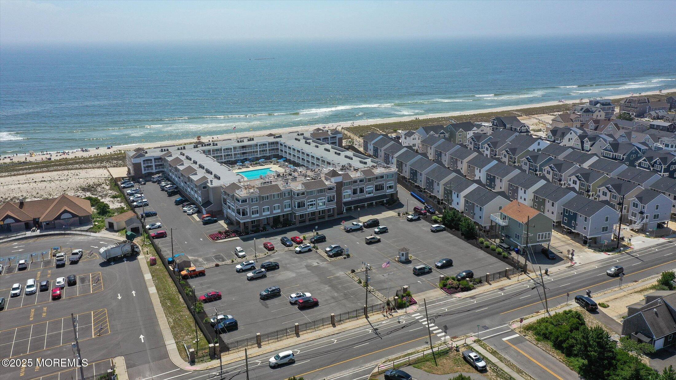 438 N Highway 35 4305, Mantoloking, NJ, 08738 image 44