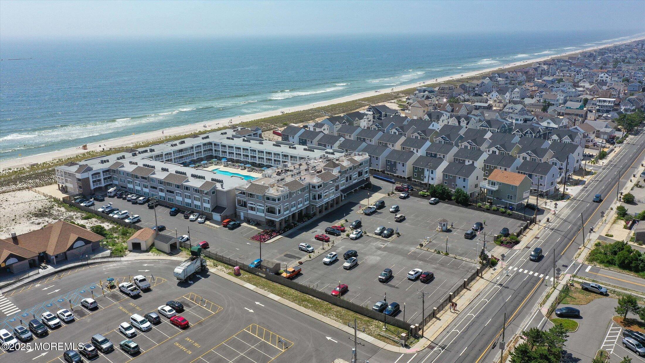 438 N Highway 35 4305, Mantoloking, NJ, 08738 image 45