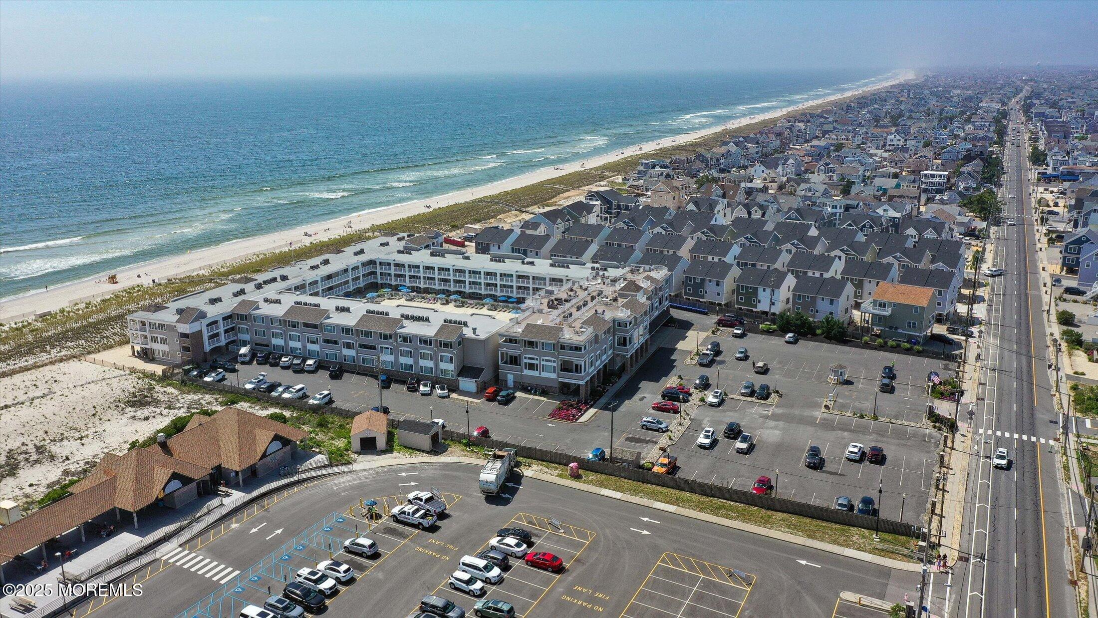 438 N Highway 35 4305, Mantoloking, NJ, 08738 image 46
