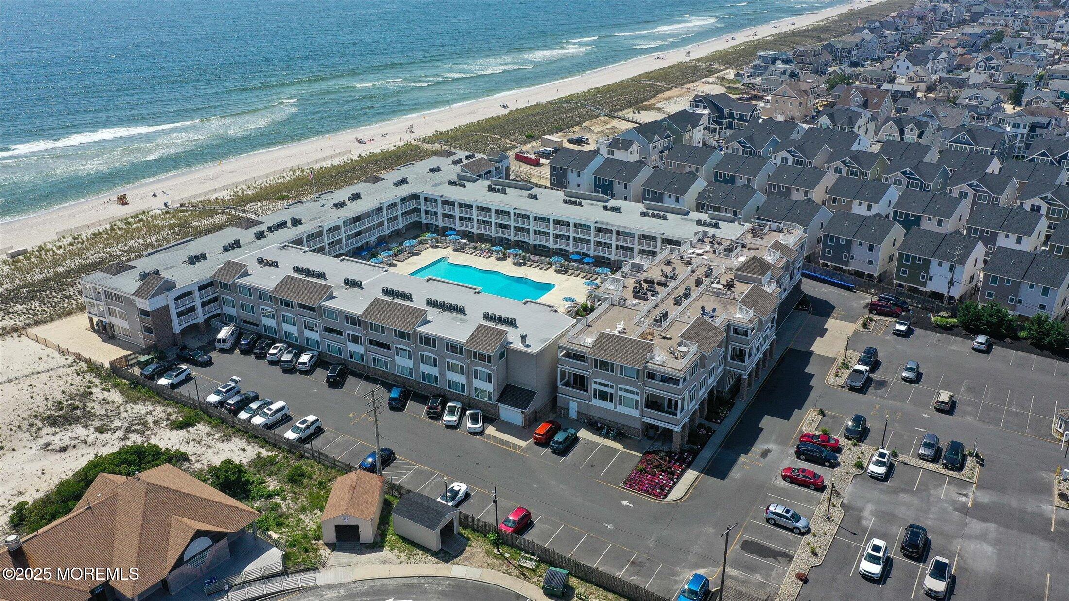 438 N Highway 35 4305, Mantoloking, NJ, 08738 image 47