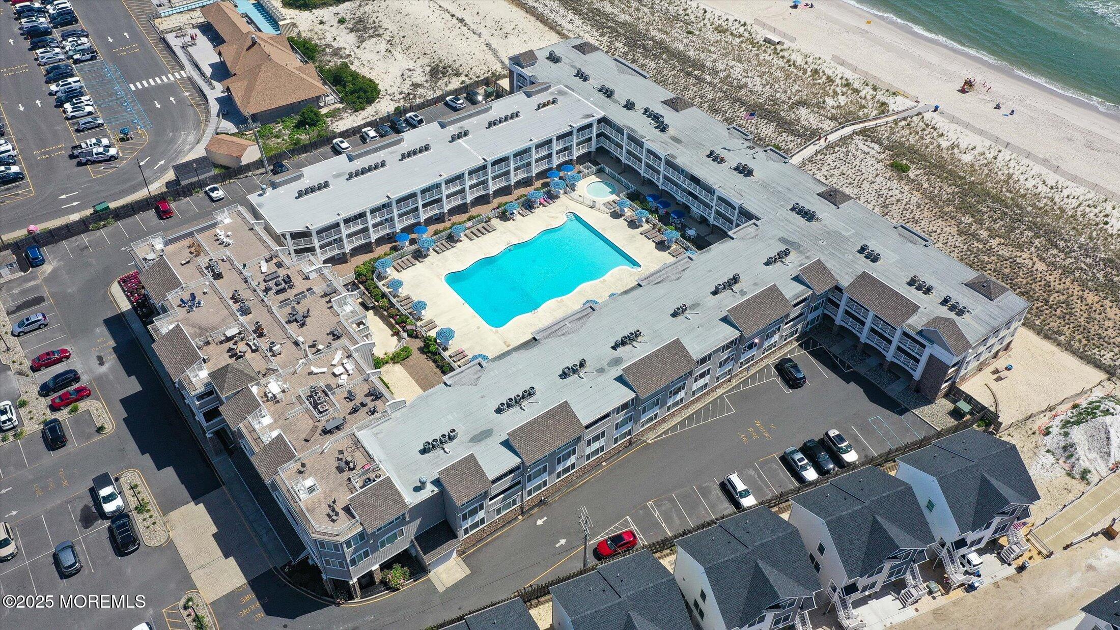 438 N Highway 35 4305, Mantoloking, NJ, 08738 image 52