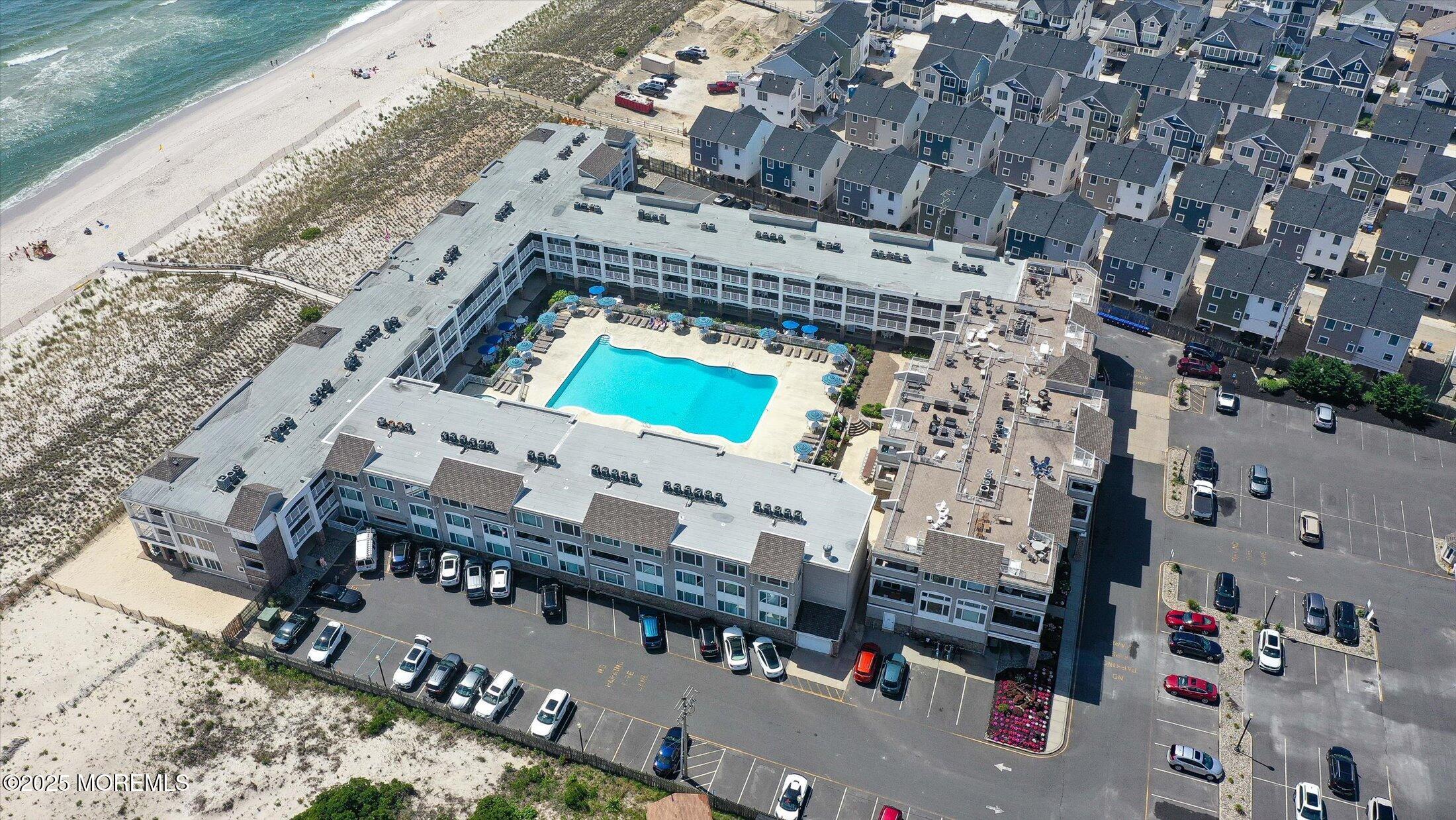 438 N Highway 35 4305, Mantoloking, NJ, 08738 image 53