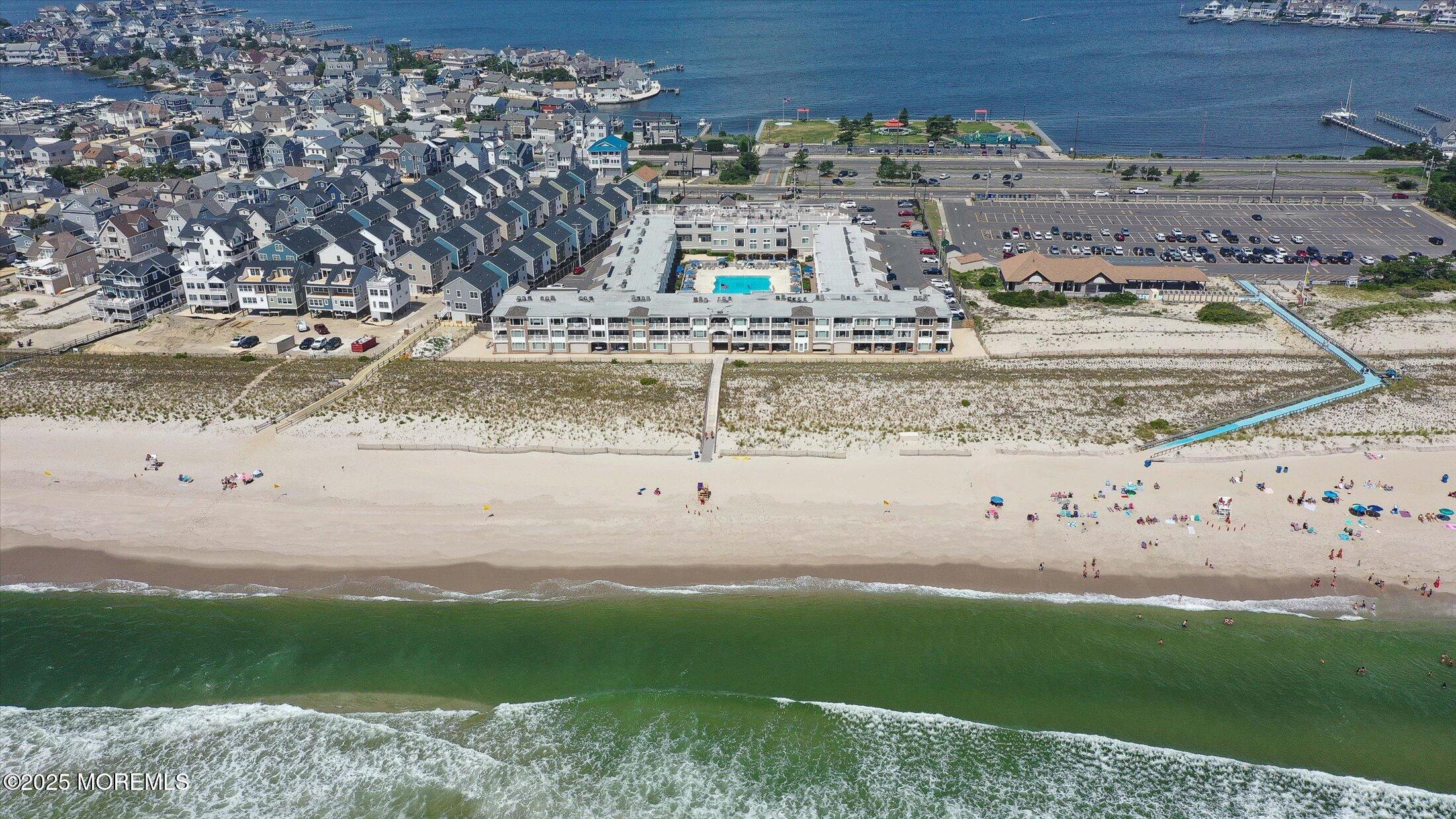 438 N Highway 35 4305, Mantoloking, NJ, 08738 image 55