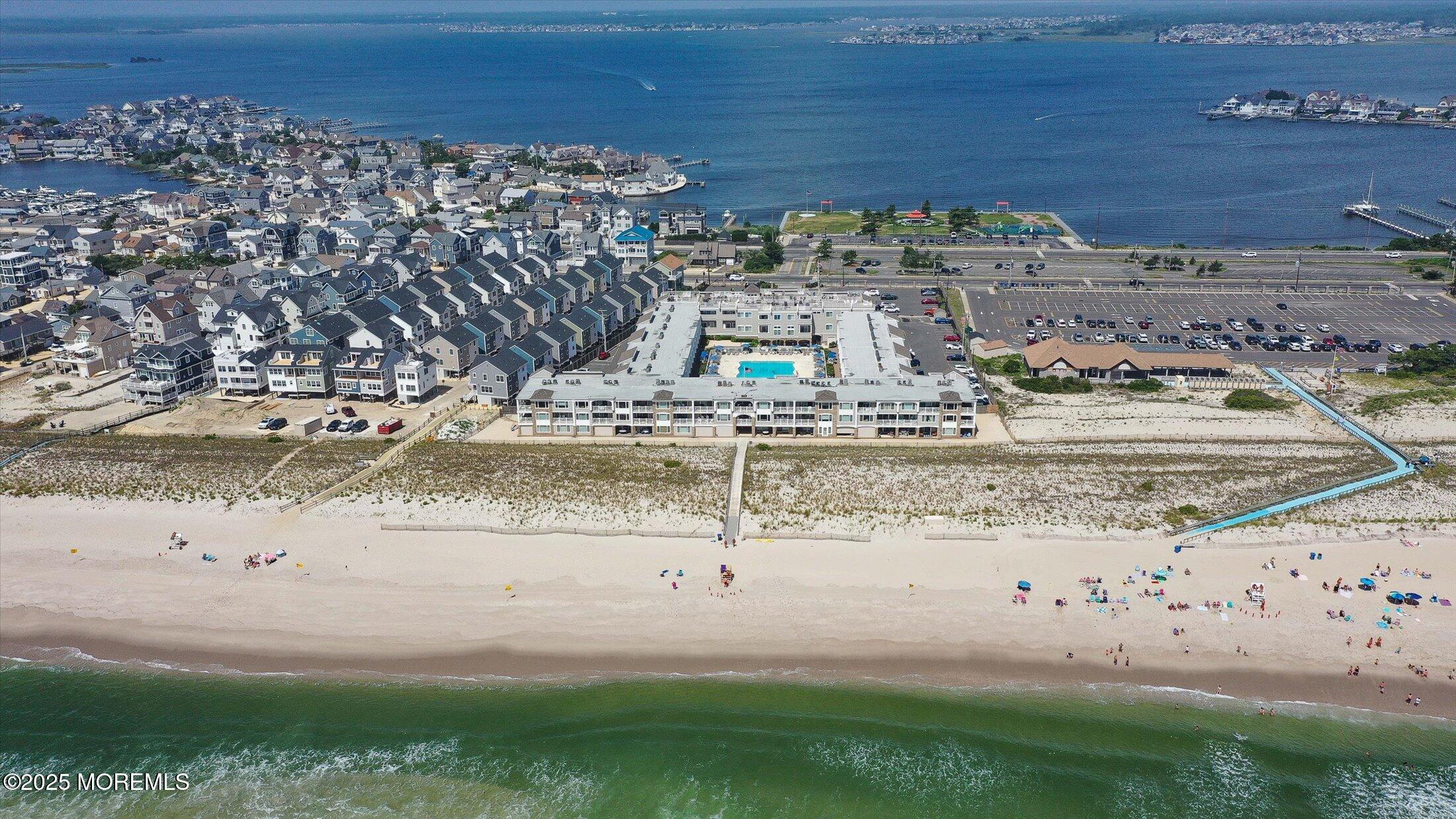 438 N Highway 35 4305, Mantoloking, NJ, 08738 image 56