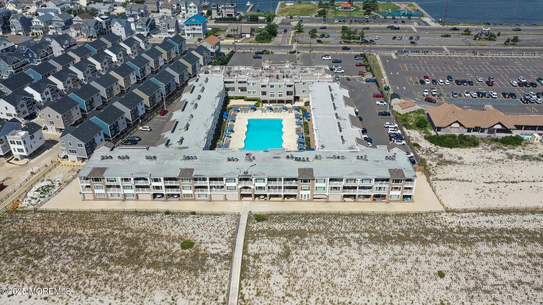 438 N Highway 35 4305, Mantoloking, NJ, 08738 image 58
