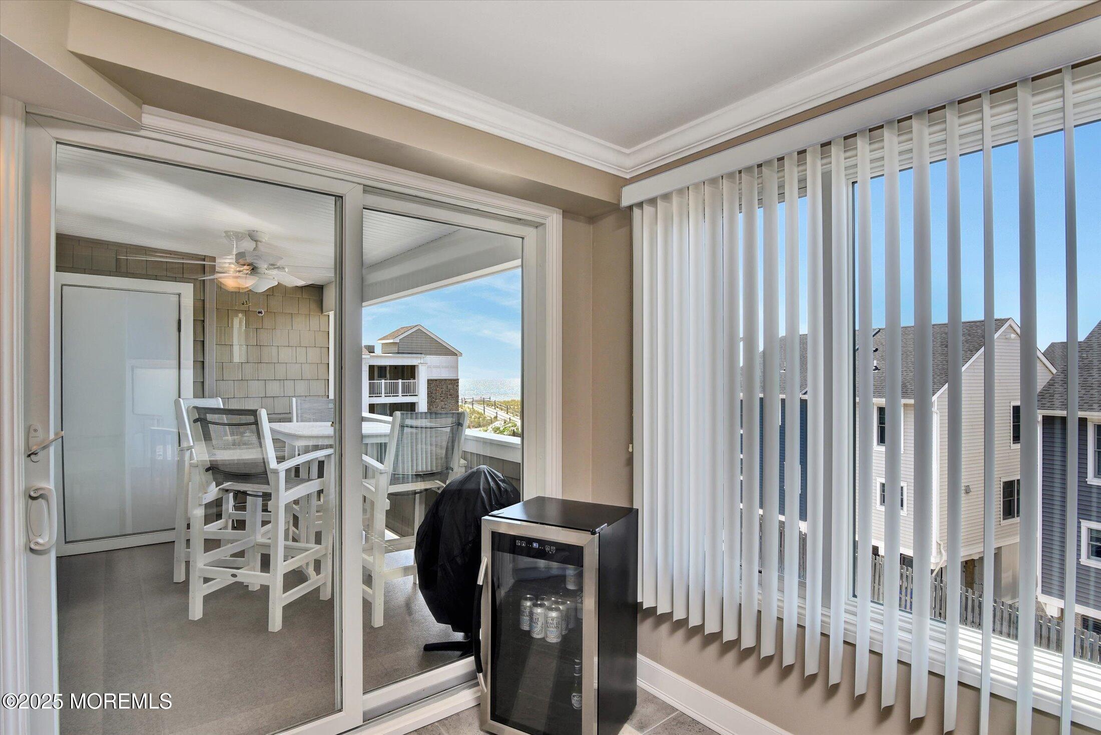 438 N Highway 35 4305, Mantoloking, NJ, 08738 image 21