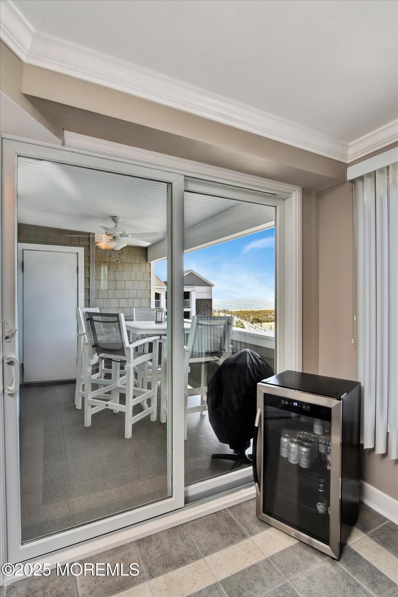 438 N Highway 35 4305, Mantoloking, NJ, 08738 image 23