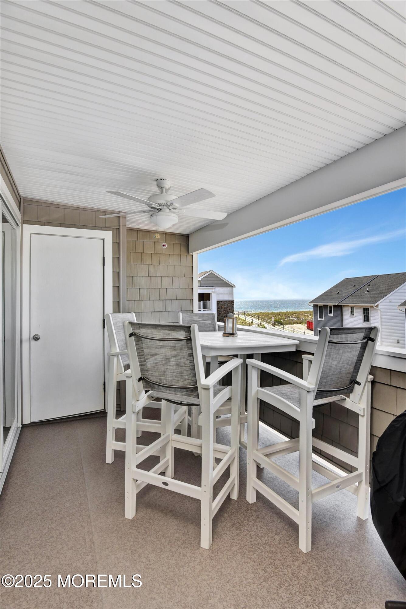 438 N Highway 35 4305, Mantoloking, NJ, 08738 image 26