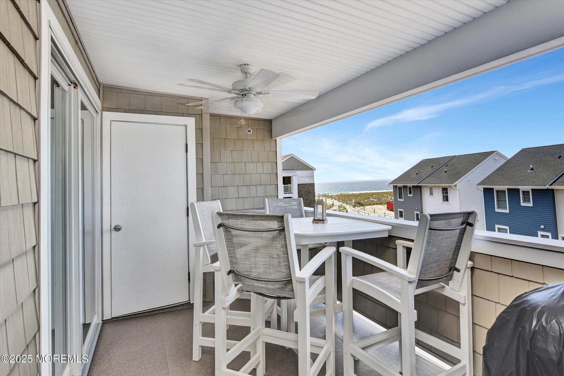 438 N Highway 35 4305, Mantoloking, NJ, 08738 image 25