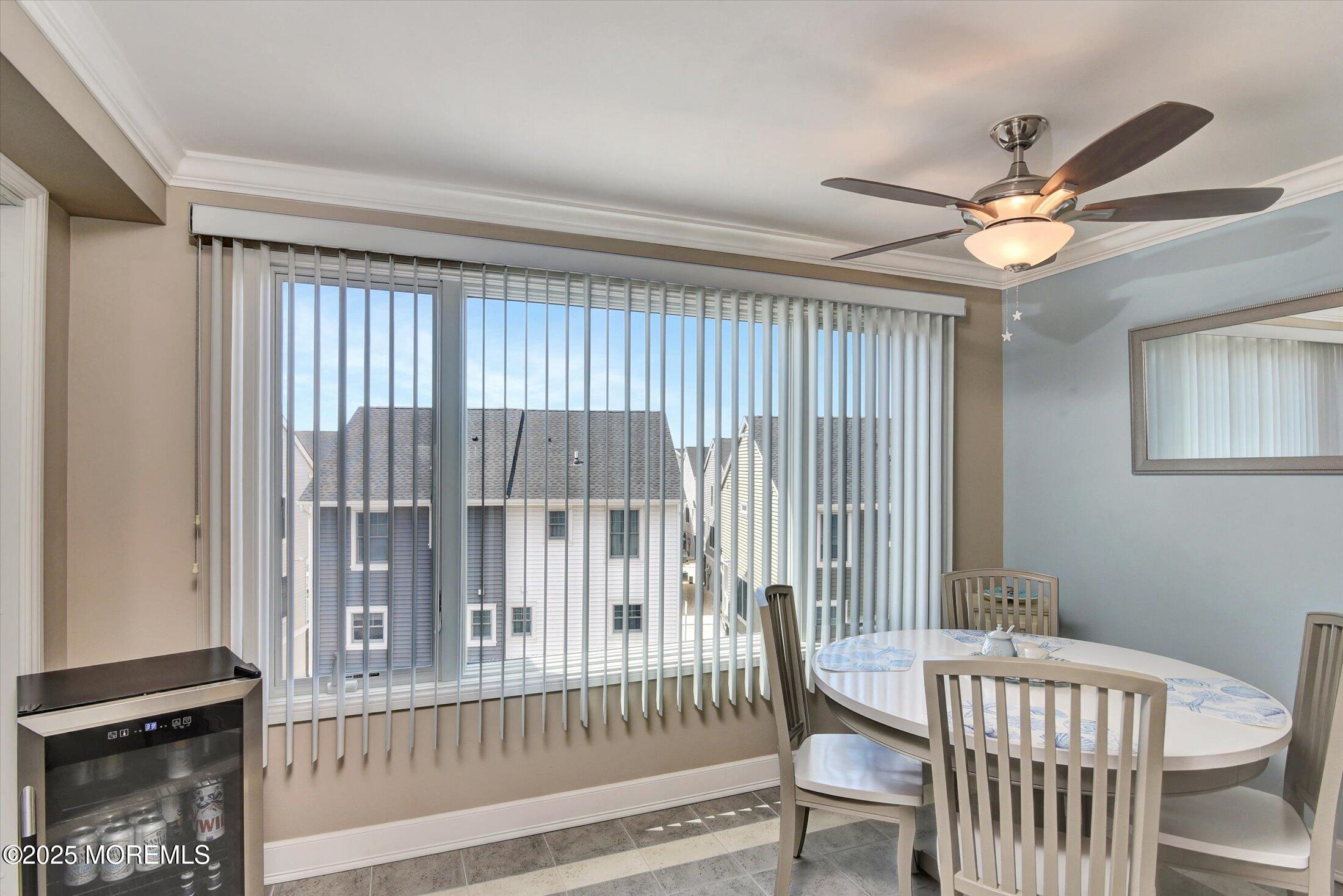 438 N Highway 35 4305, Mantoloking, NJ, 08738 image 22