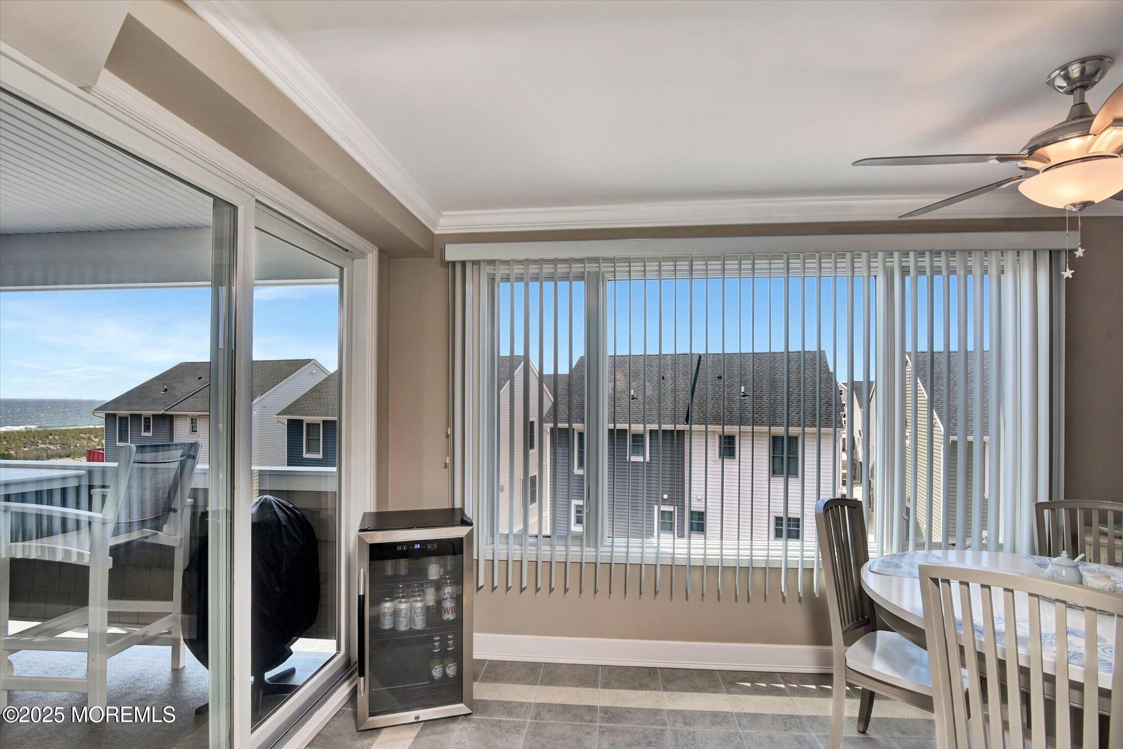 438 N Highway 35 4305, Mantoloking, NJ, 08738 image 24