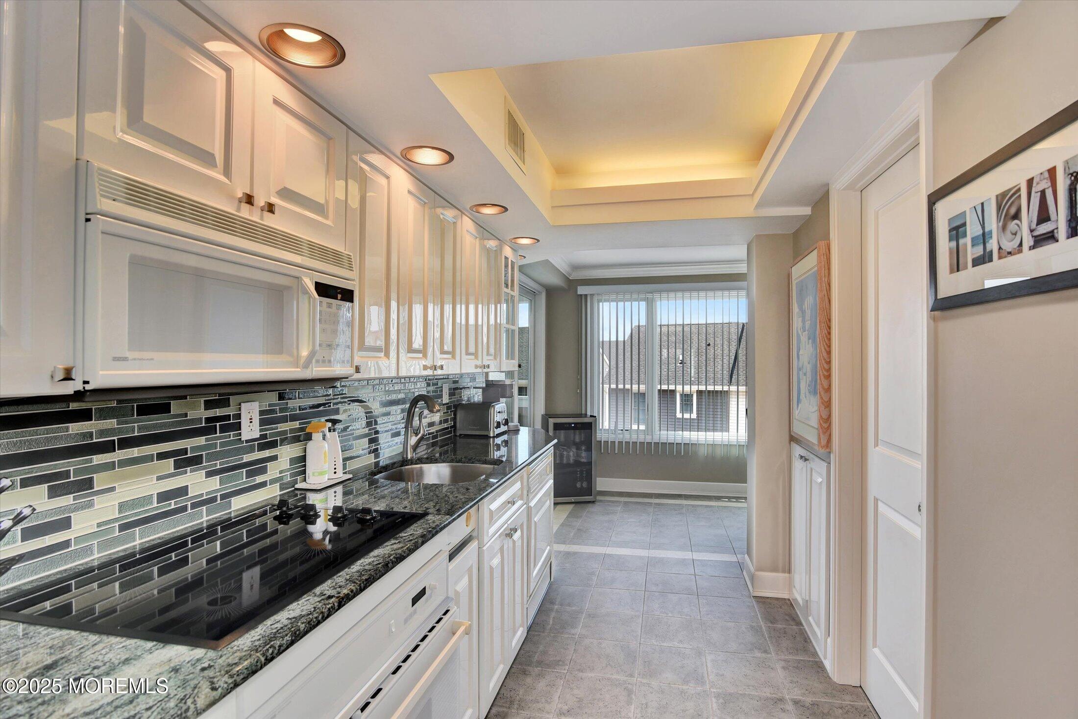 438 N Highway 35 4305, Mantoloking, NJ, 08738 image 15