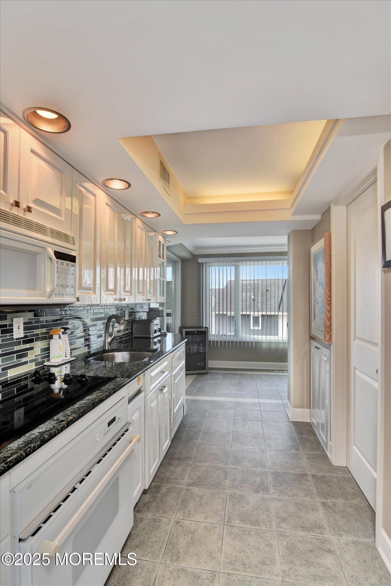438 N Highway 35 4305, Mantoloking, NJ, 08738 image 16