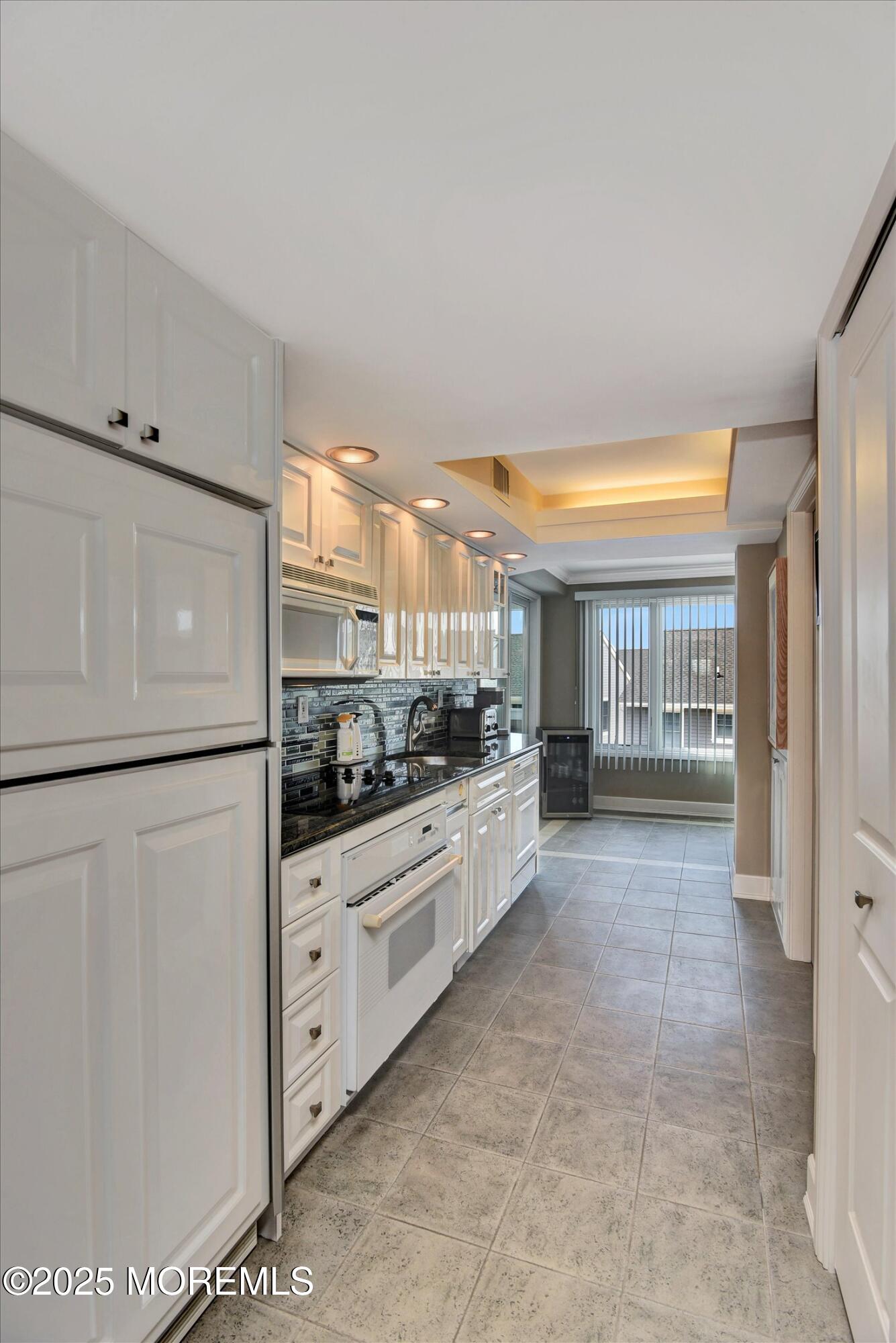 438 N Highway 35 4305, Mantoloking, NJ, 08738 image 20