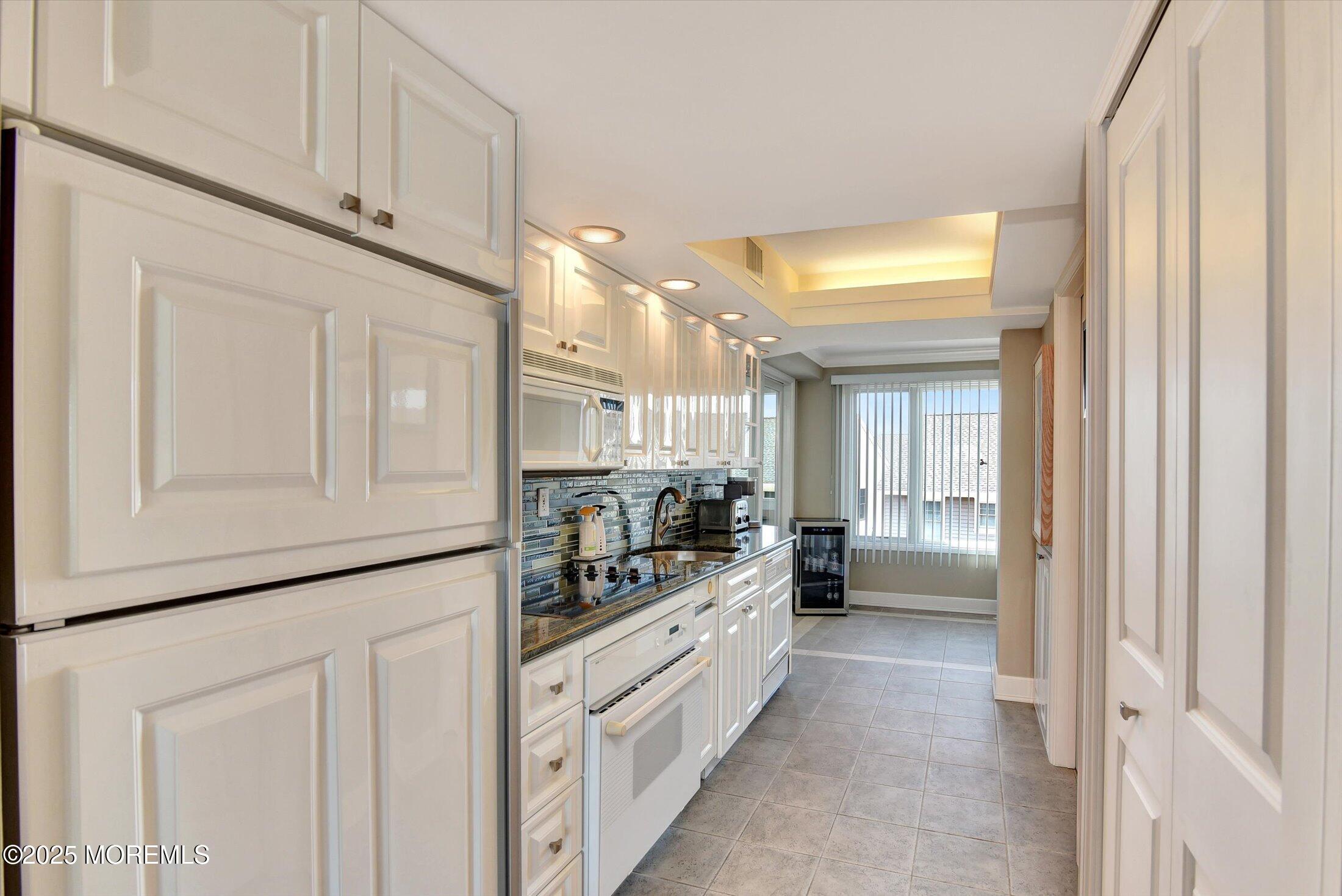 438 N Highway 35 4305, Mantoloking, NJ, 08738 image 17