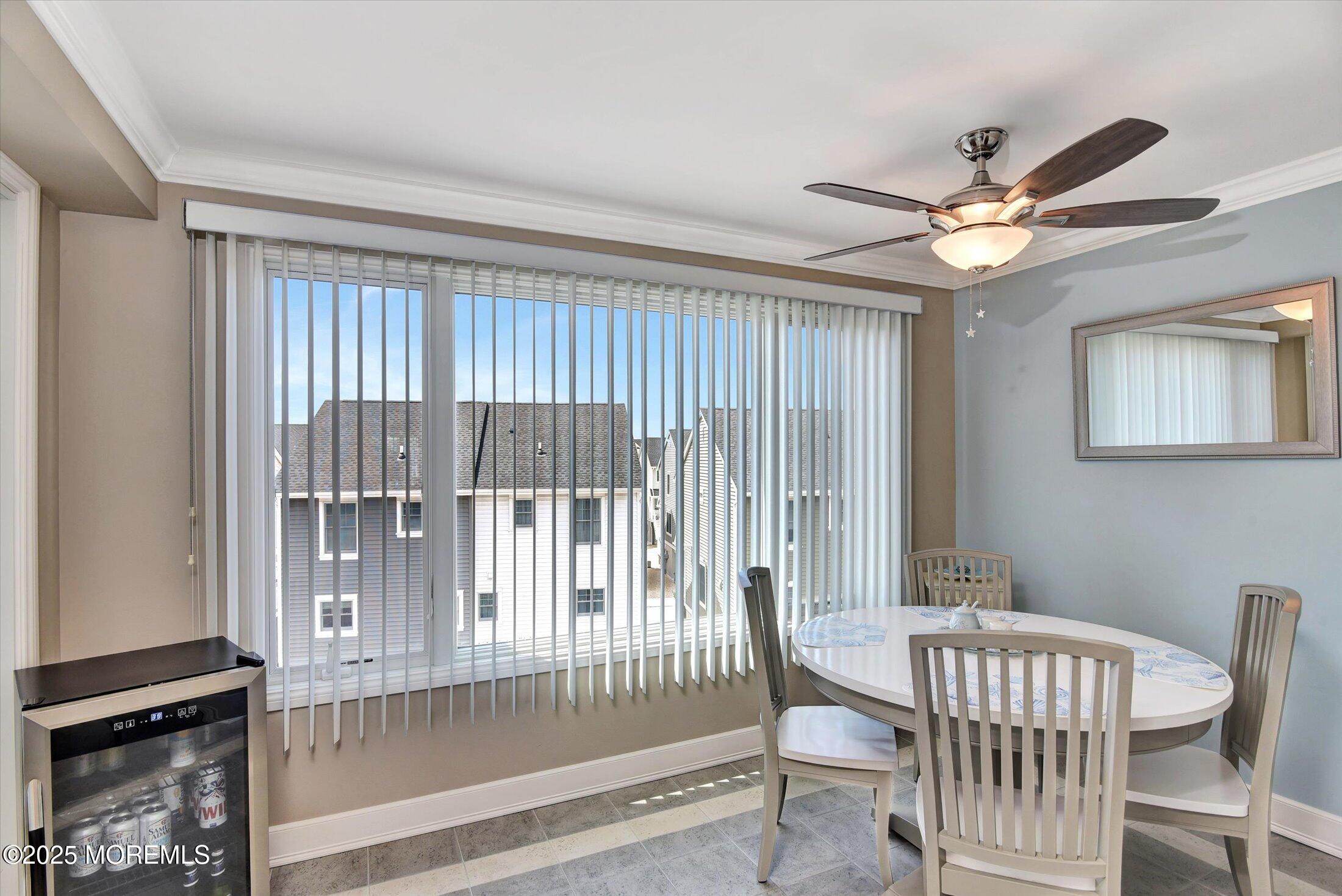 438 N Highway 35 4305, Mantoloking, NJ, 08738 image 19