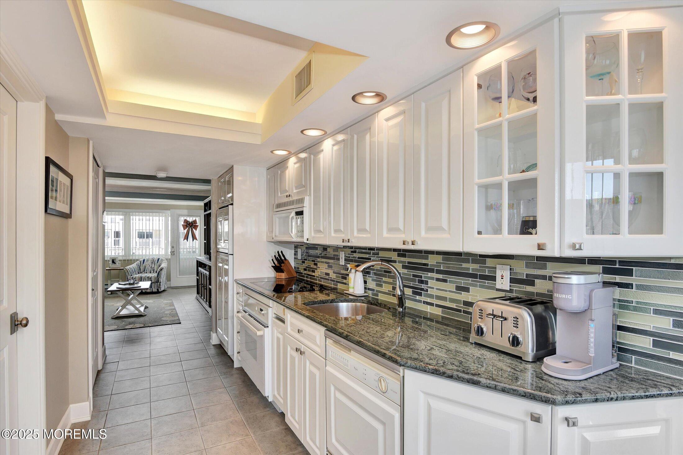 438 N Highway 35 4305, Mantoloking, NJ, 08738 image 14