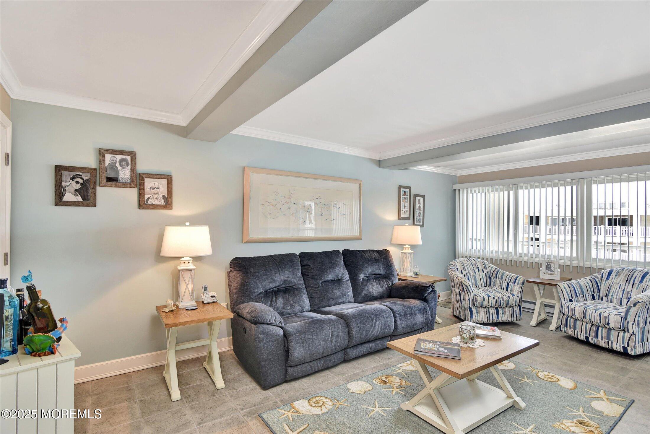 438 N Highway 35 4305, Mantoloking, NJ, 08738 image 11