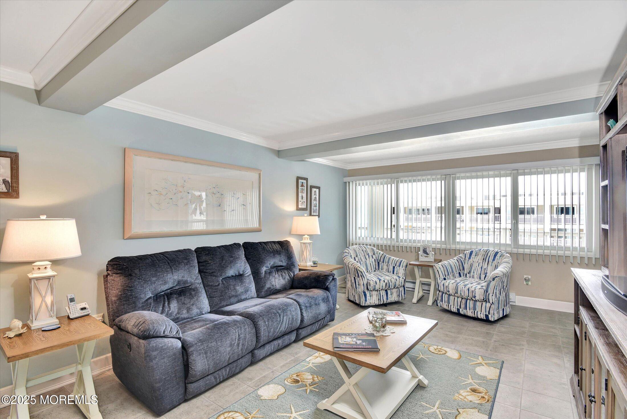 438 N Highway 35 4305, Mantoloking, NJ, 08738 image 10