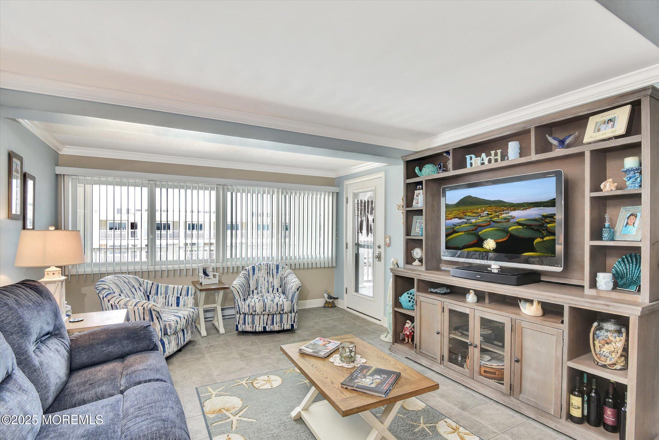 438 N Highway 35 4305, Mantoloking, NJ, 08738 image 9