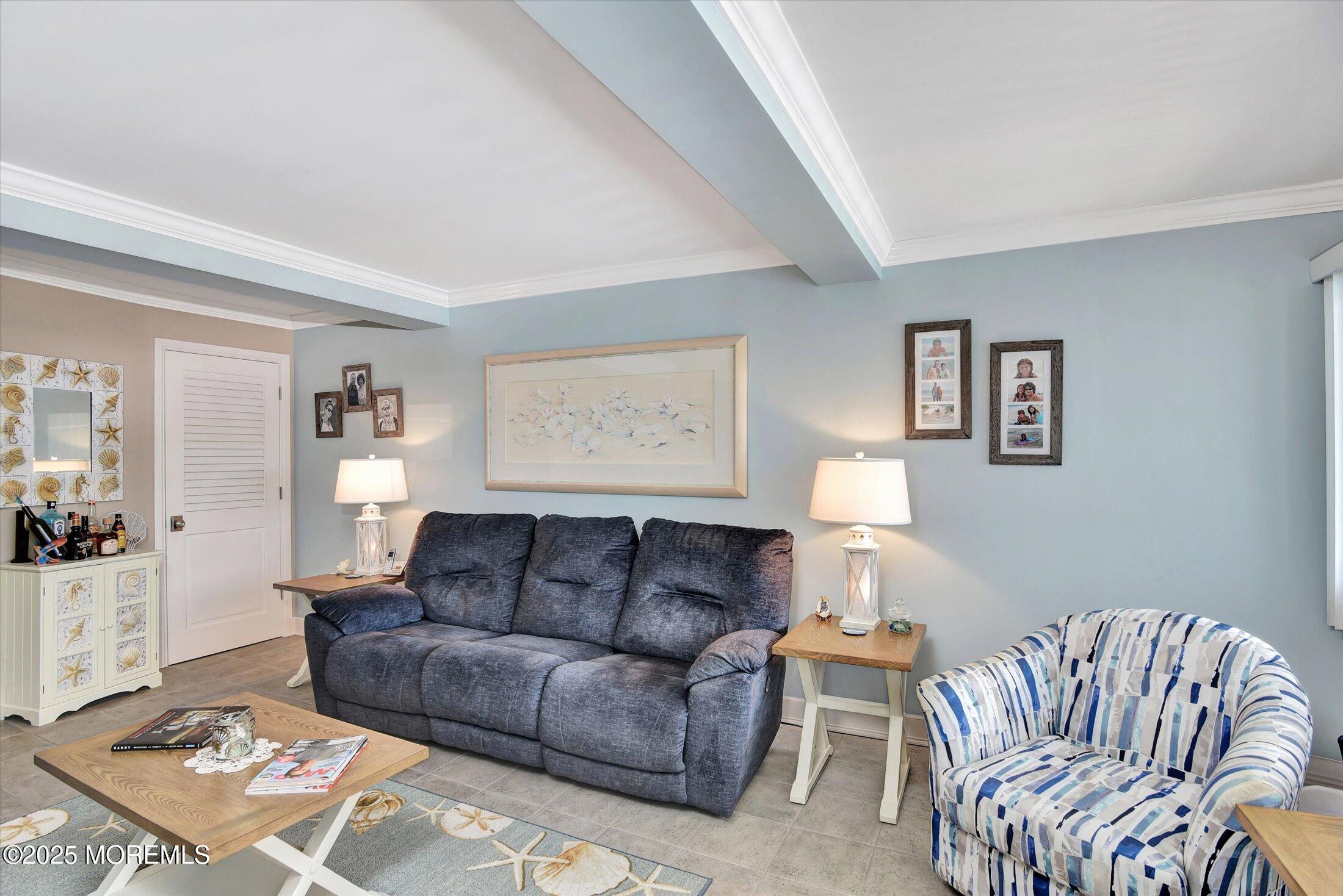 438 N Highway 35 4305, Mantoloking, NJ, 08738 image 12