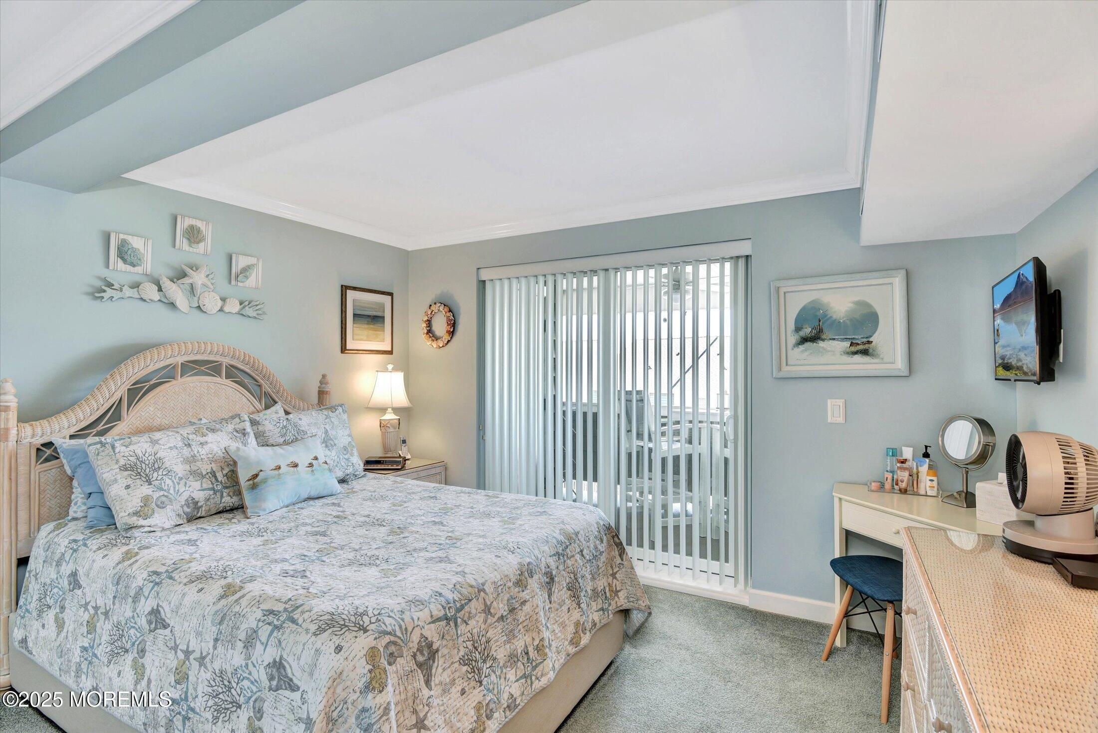 438 N Highway 35 4305, Mantoloking, NJ, 08738 image 27