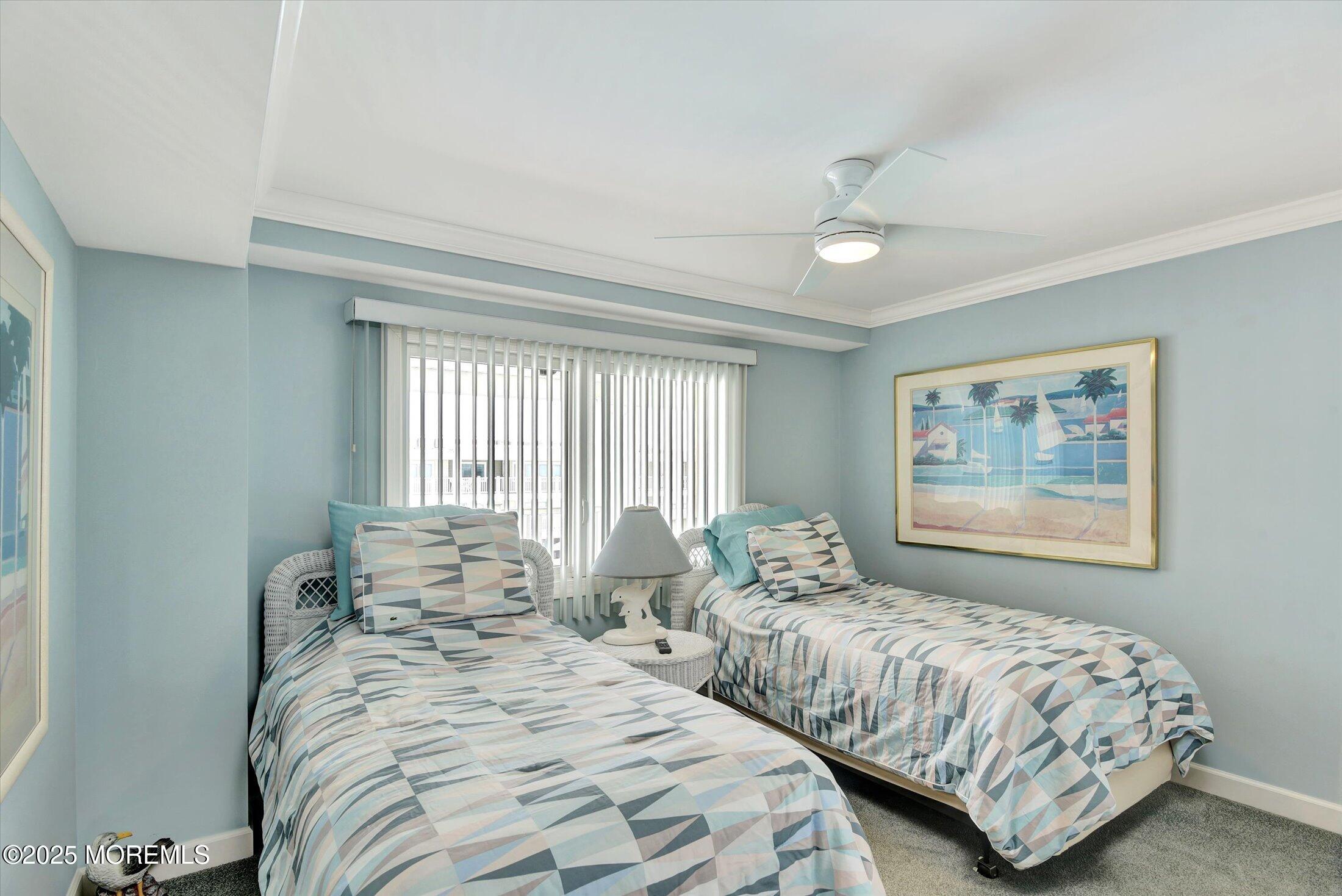 438 N Highway 35 4305, Mantoloking, NJ, 08738 image 29