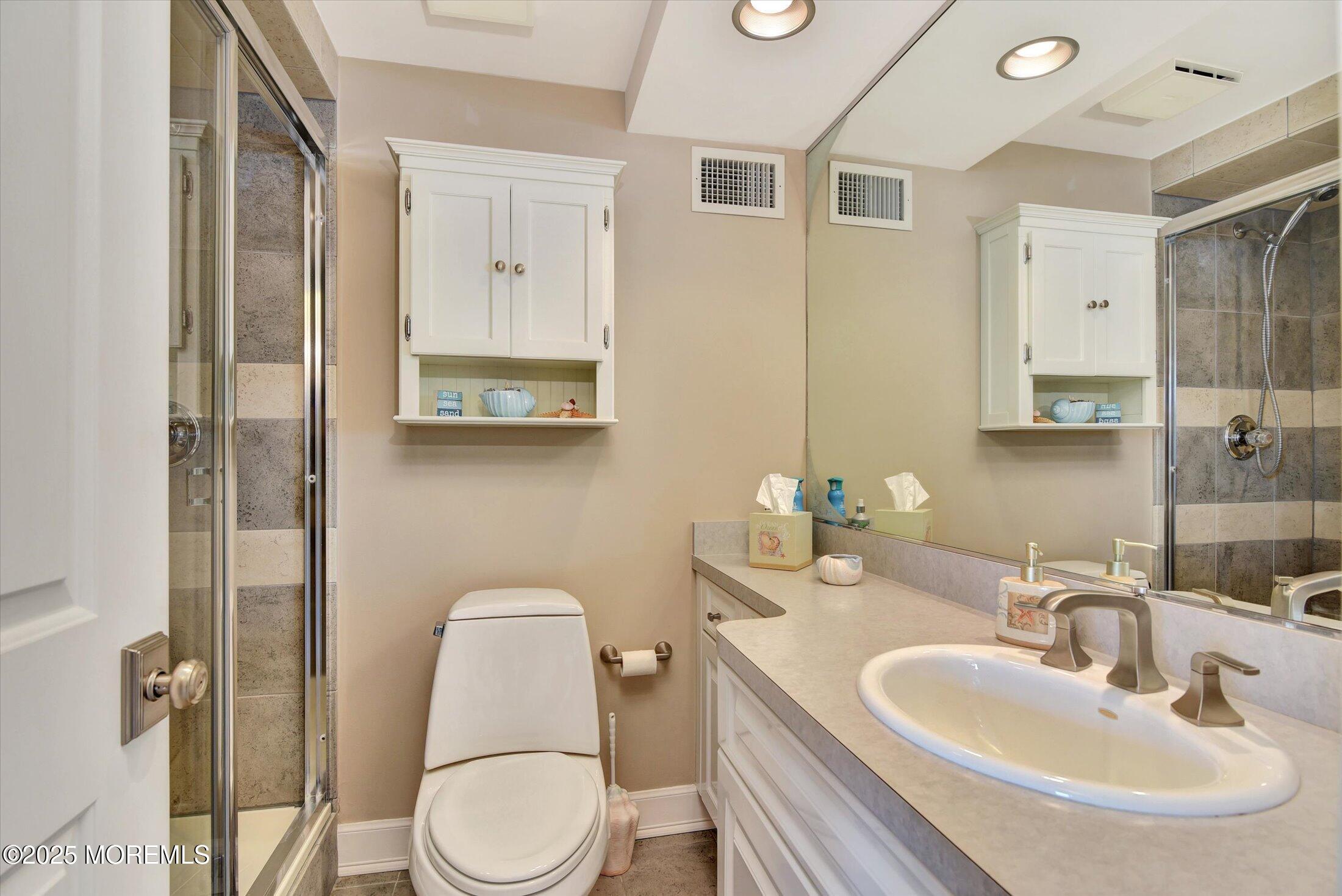 438 N Highway 35 4305, Mantoloking, NJ, 08738 image 31