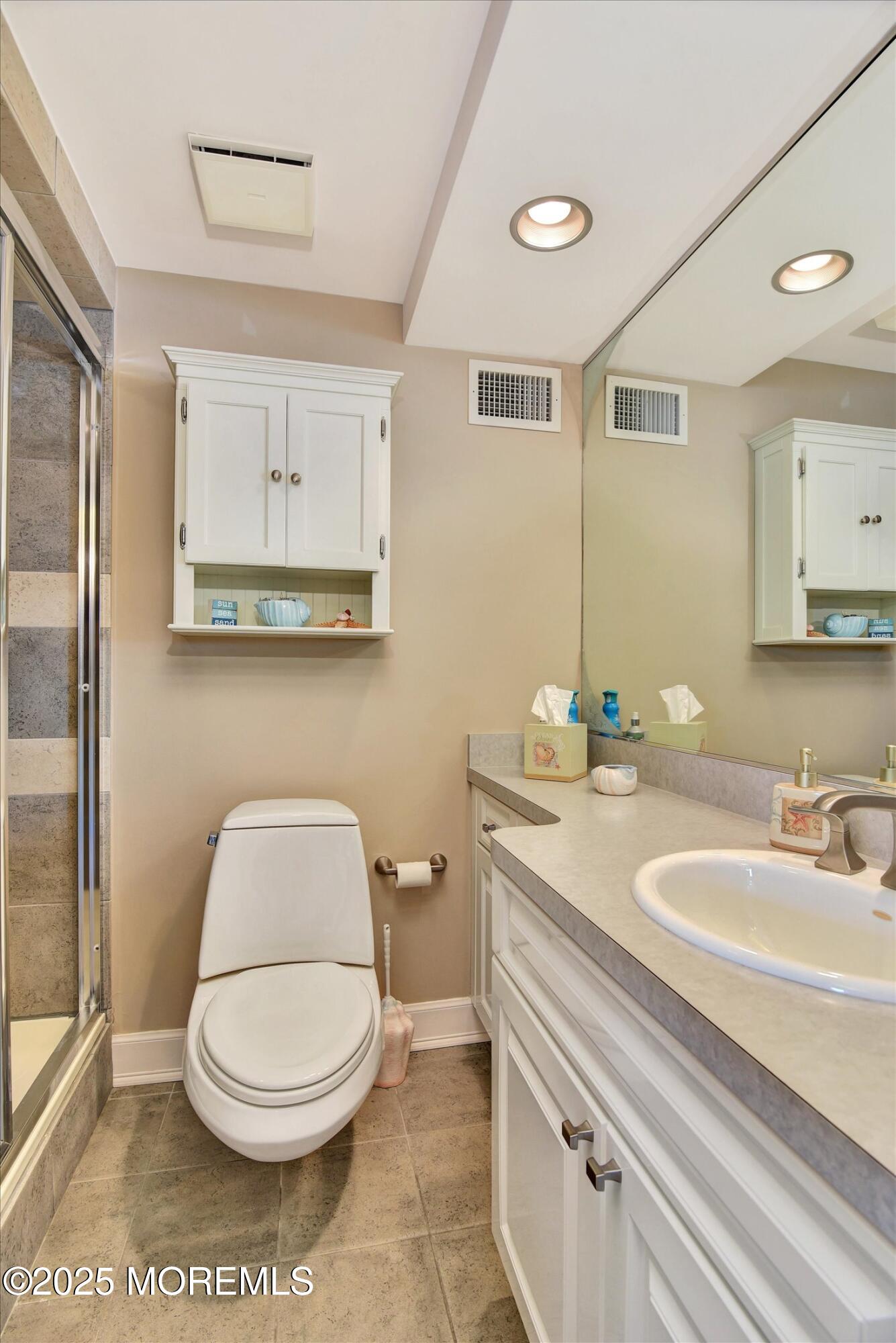 438 N Highway 35 4305, Mantoloking, NJ, 08738 image 28