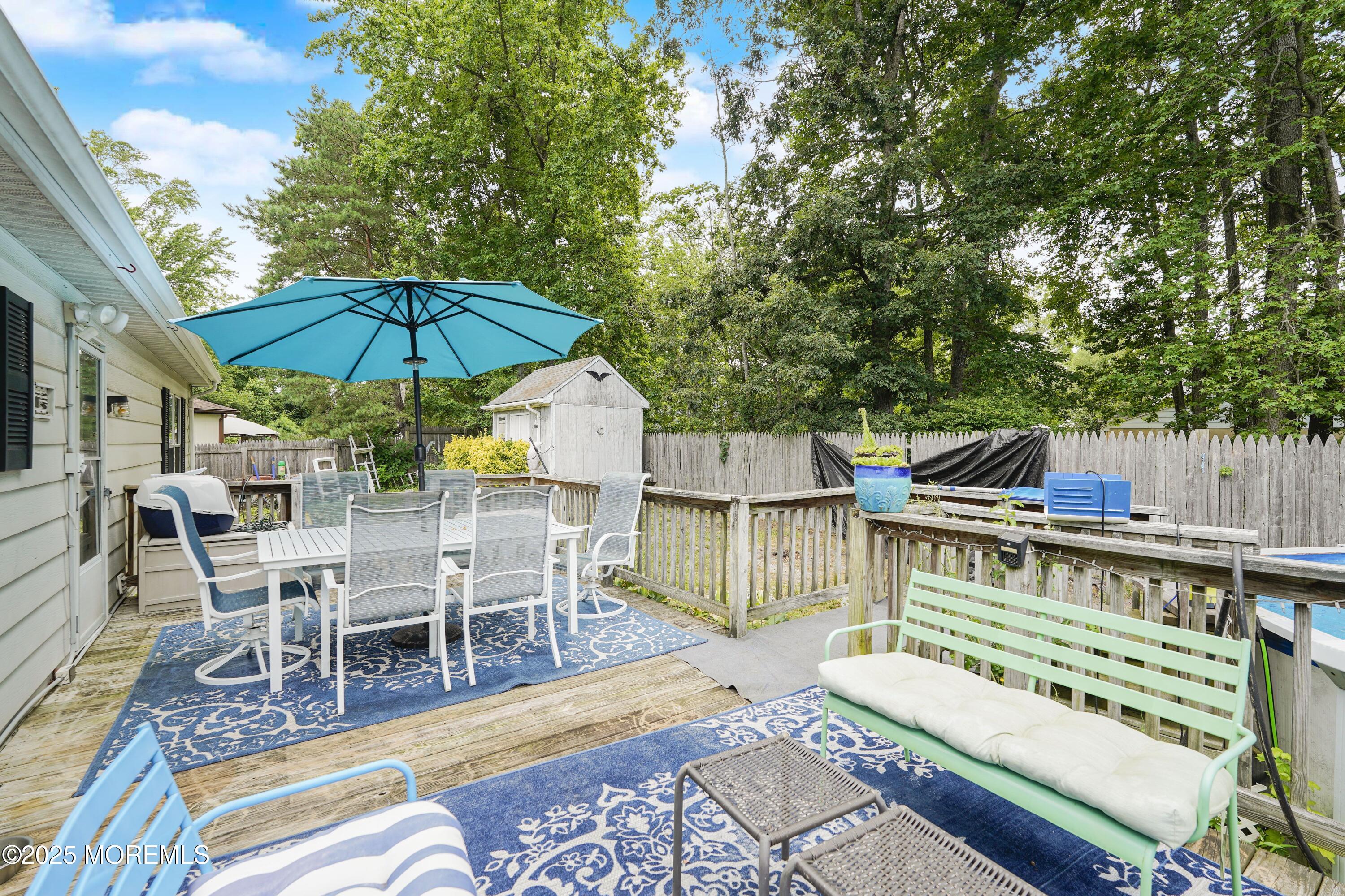 14 Cedar Court, Manalapan, NJ, 07726 image 17