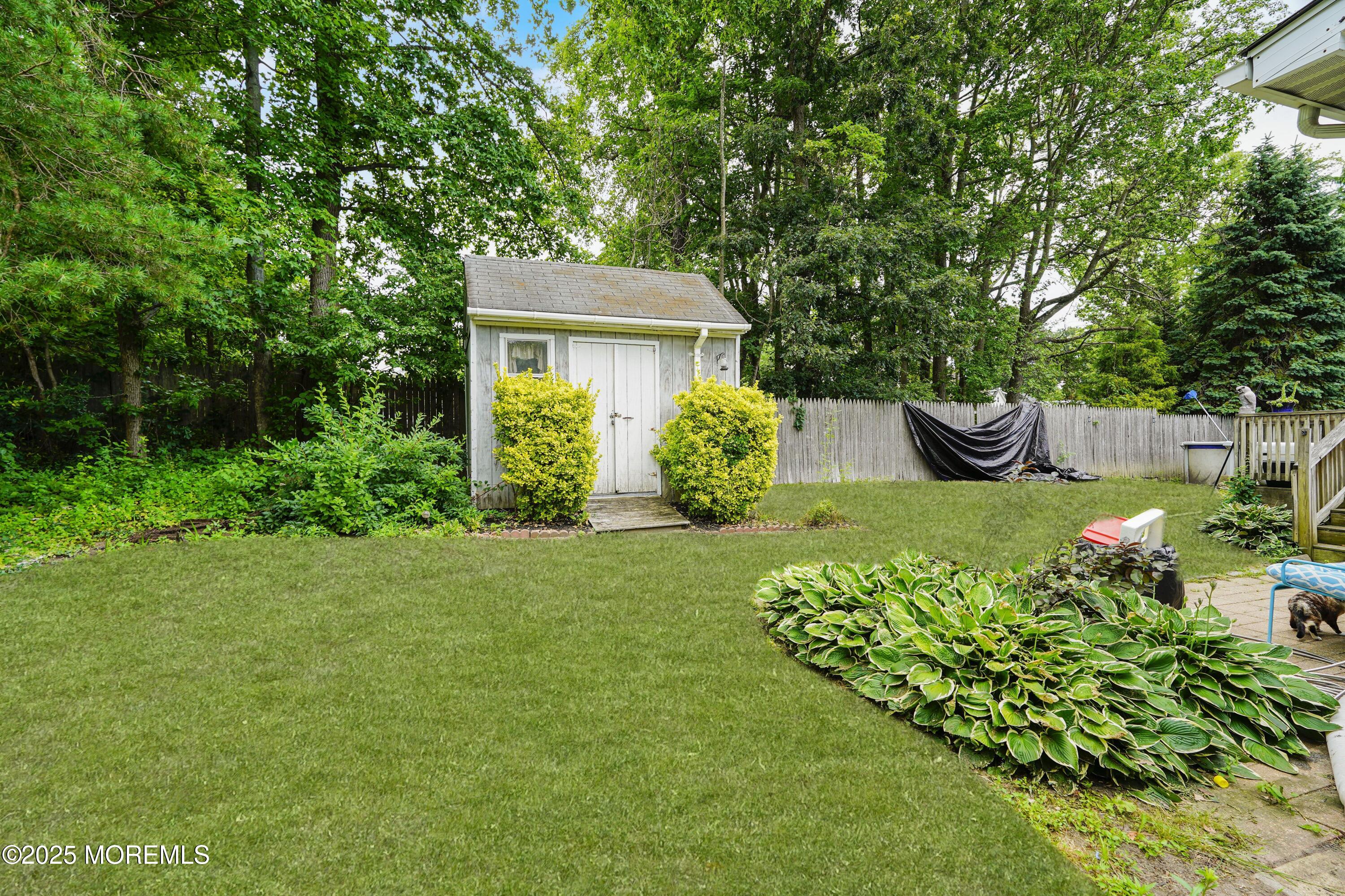 14 Cedar Court, Manalapan, NJ, 07726 image 22