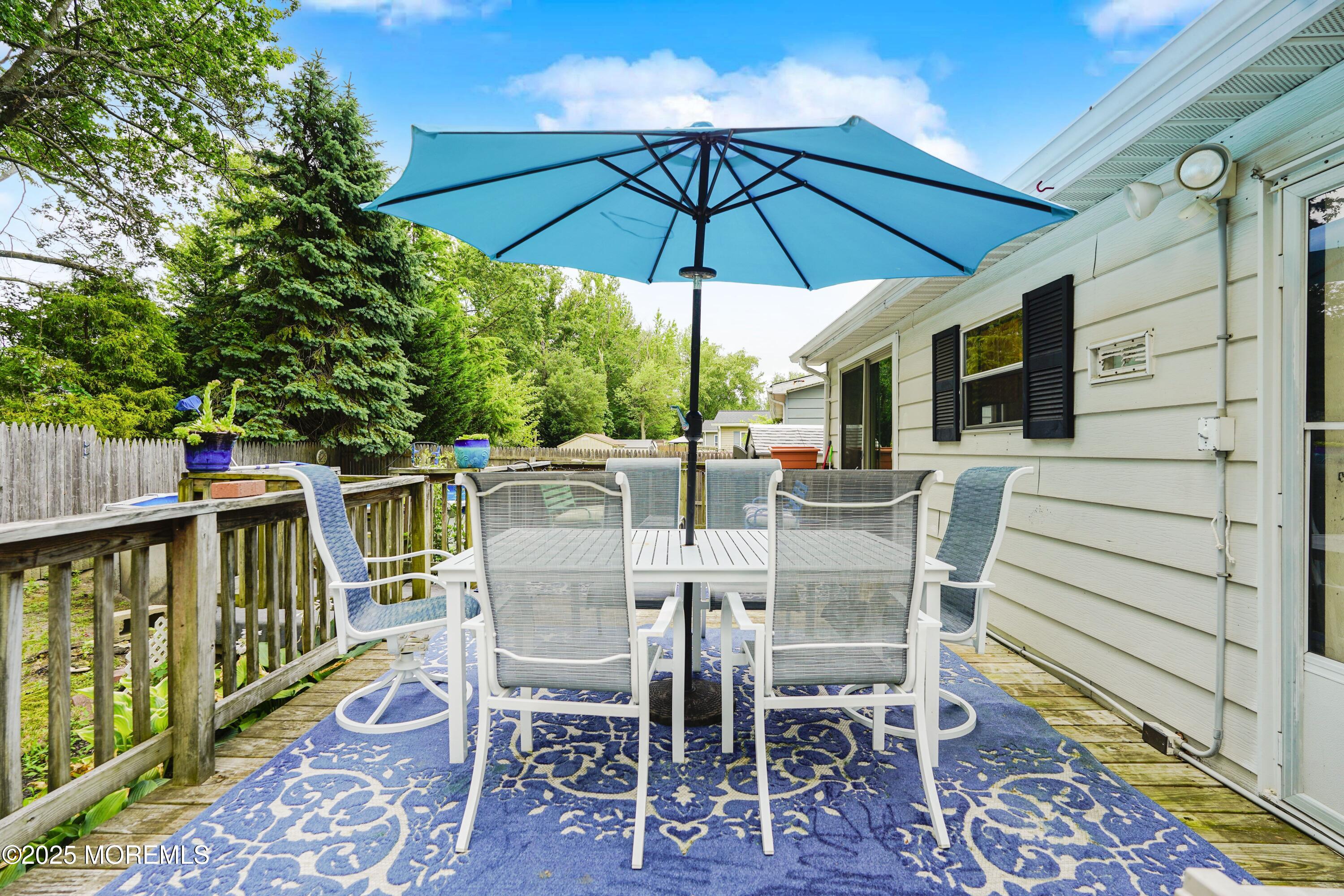 14 Cedar Court, Manalapan, NJ, 07726 image 20