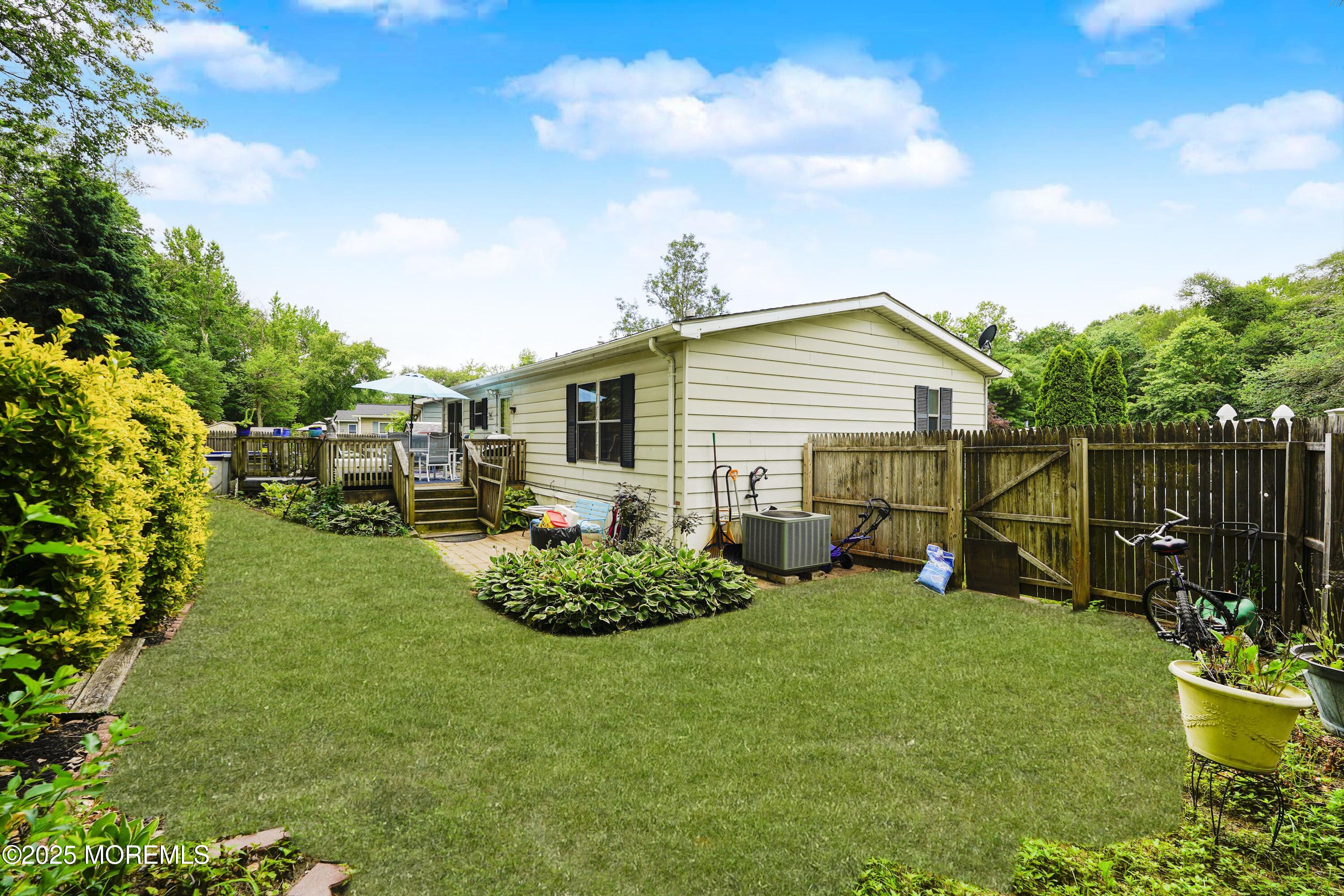 14 Cedar Court, Manalapan, NJ, 07726 image 21