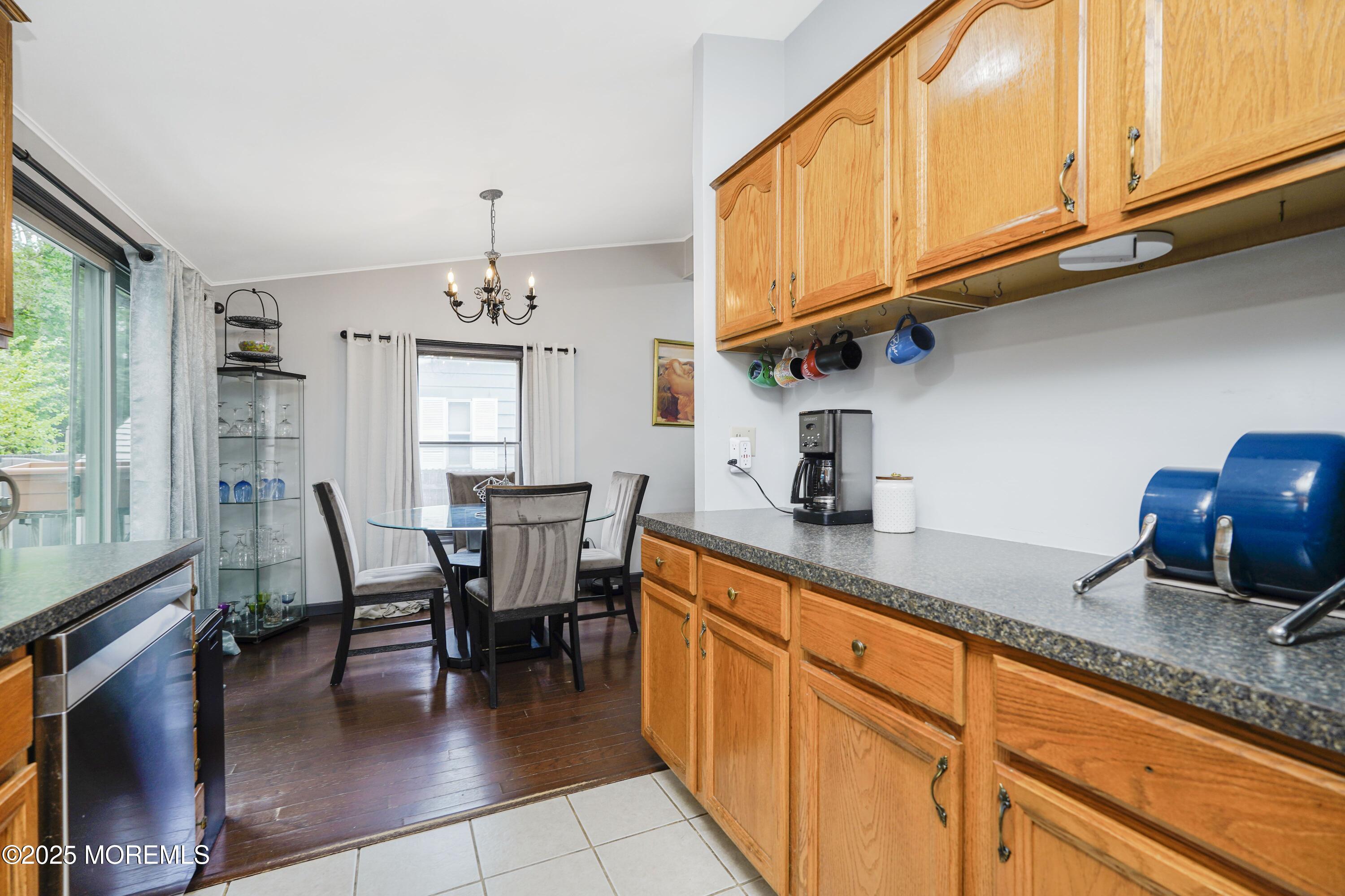 14 Cedar Court, Manalapan, NJ, 07726 image 8