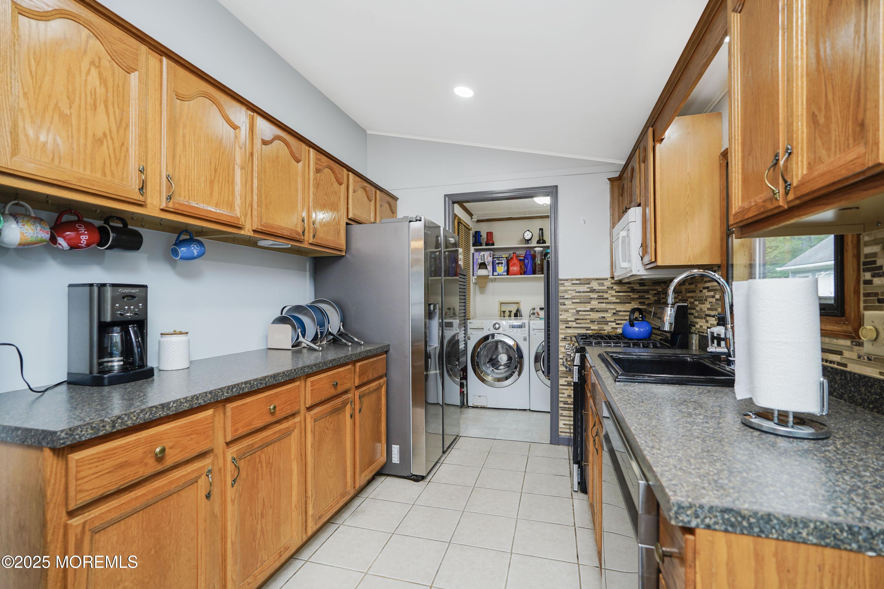 14 Cedar Court, Manalapan, NJ, 07726 image 9