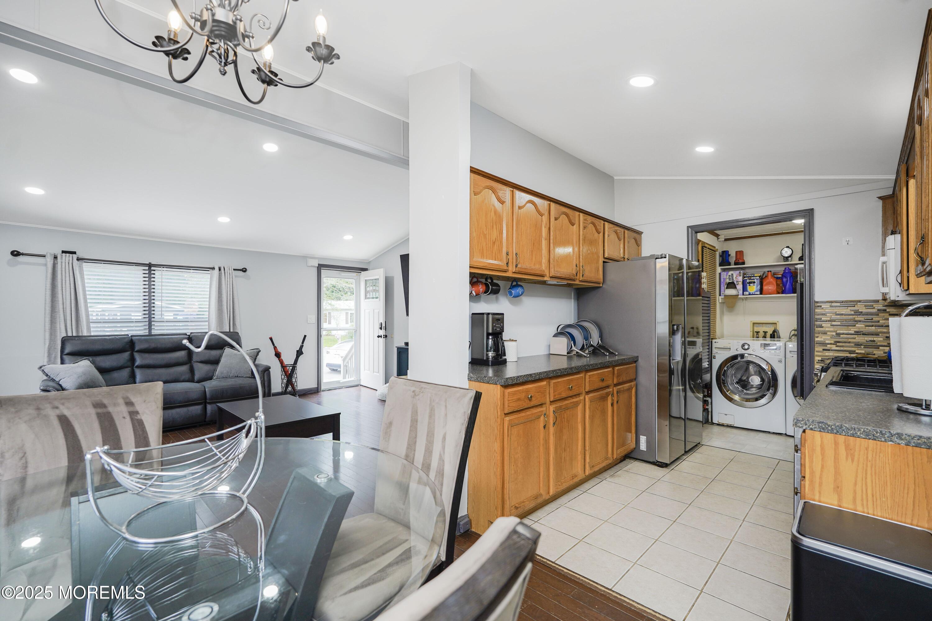 14 Cedar Court, Manalapan, NJ, 07726 image 6