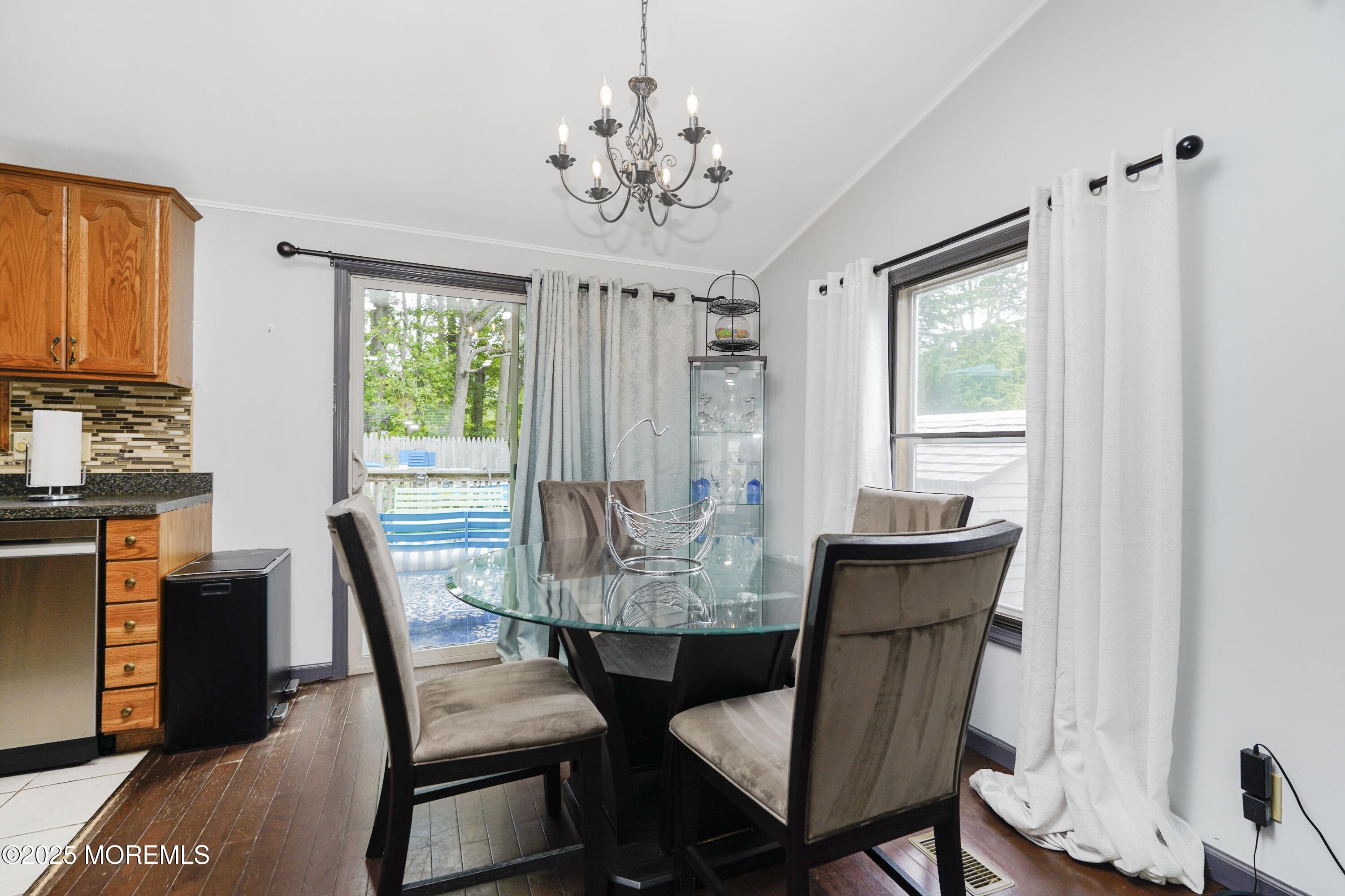 14 Cedar Court, Manalapan, NJ, 07726 image 7