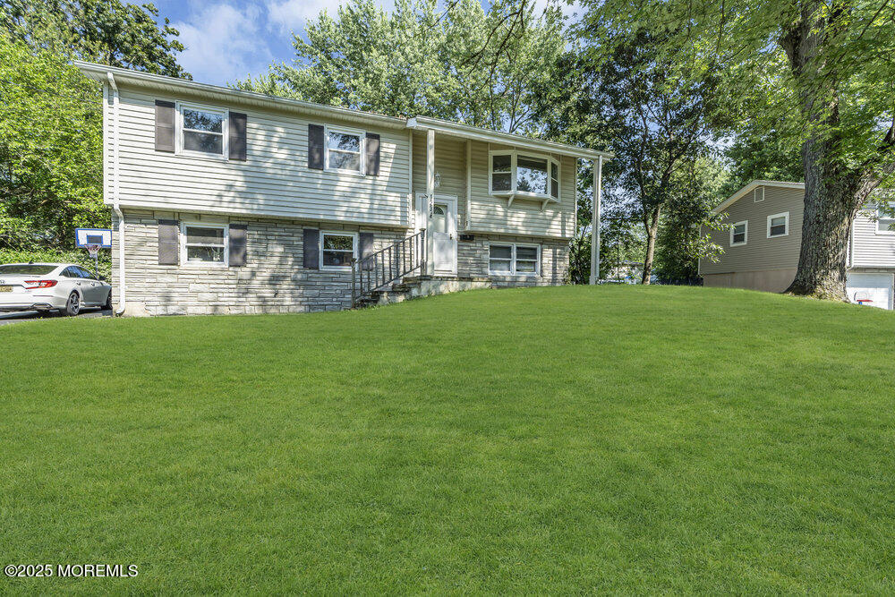 123 Susan Drive, Jackson, NJ, 08527 image 6