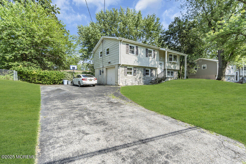 123 Susan Drive, Jackson, NJ, 08527 image 7