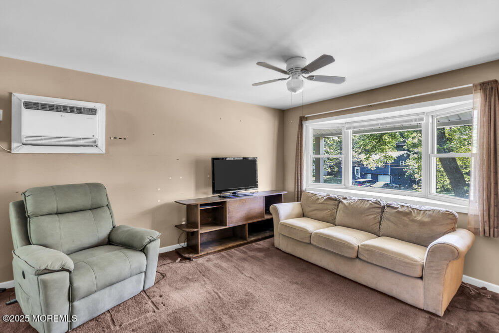 123 Susan Drive, Jackson, NJ, 08527 image 9