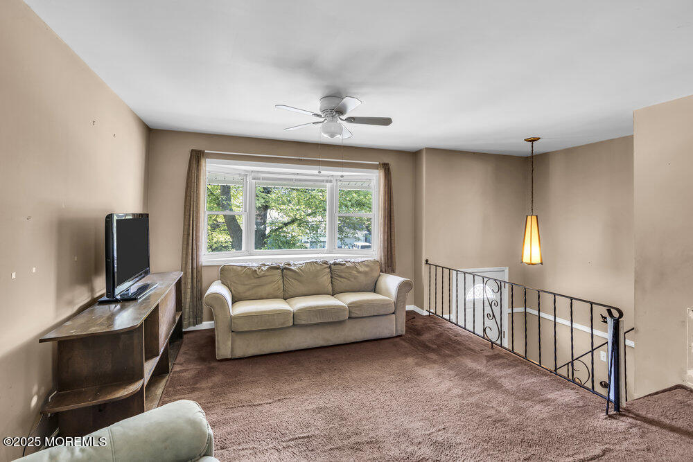123 Susan Drive, Jackson, NJ, 08527 image 10