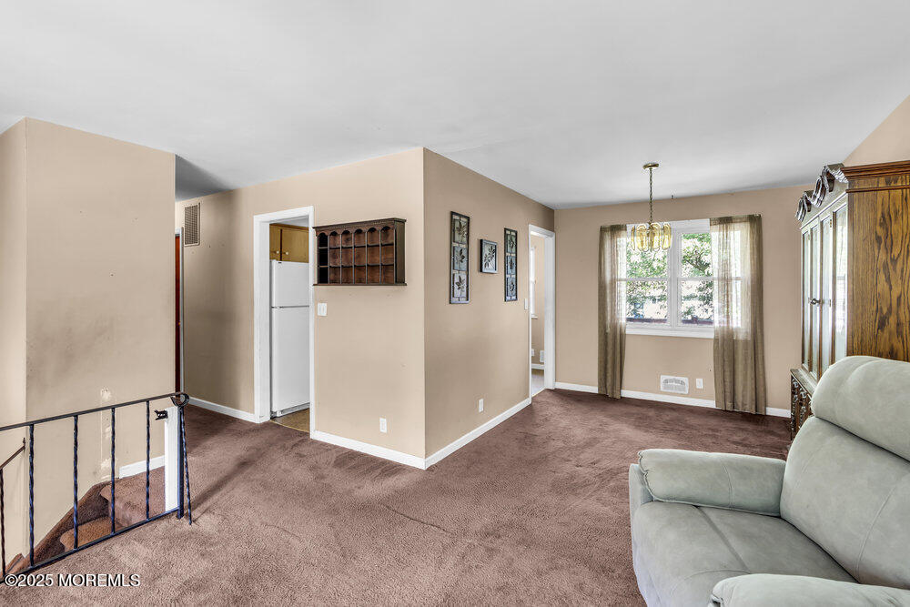 123 Susan Drive, Jackson, NJ, 08527 image 12