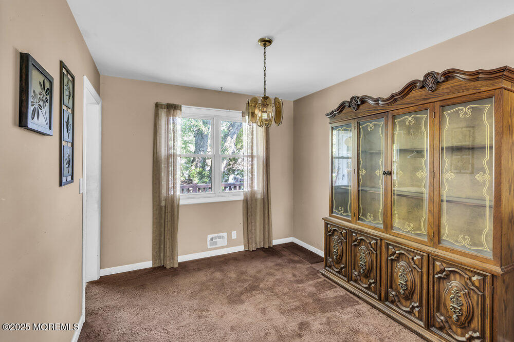 123 Susan Drive, Jackson, NJ, 08527 image 11