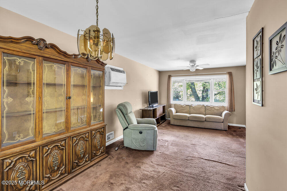 123 Susan Drive, Jackson, NJ, 08527 image 13